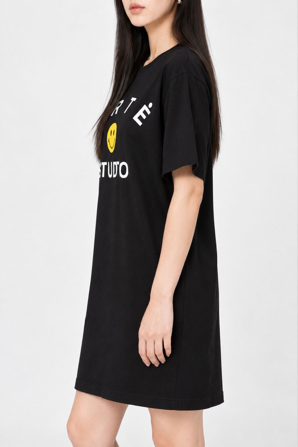 Arte Studio Dress