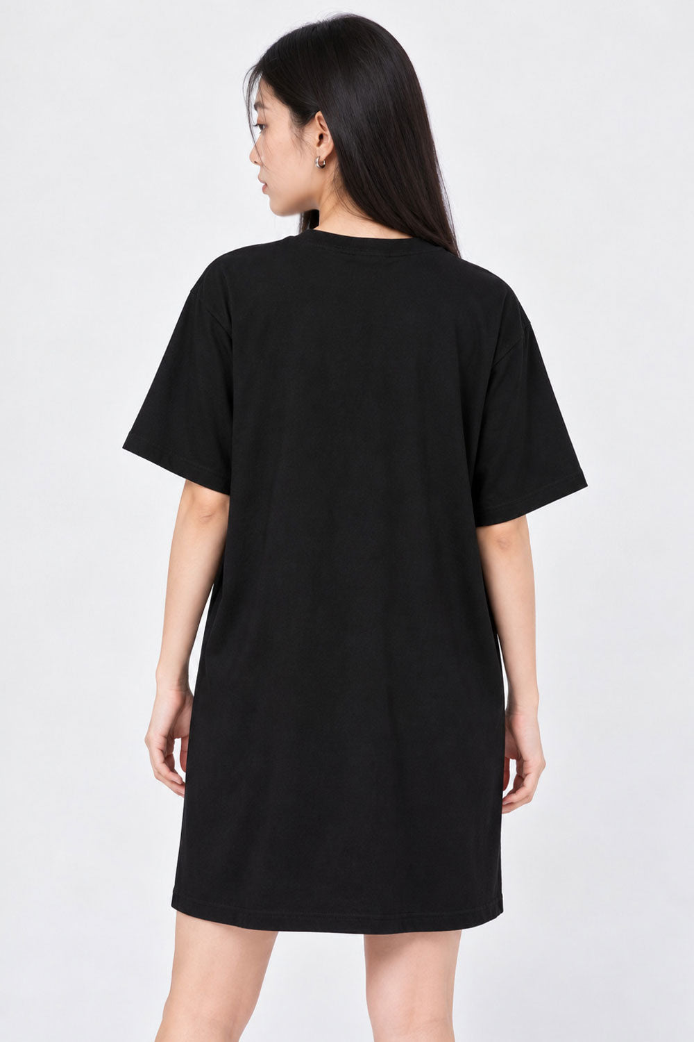 Arte Studio Dress