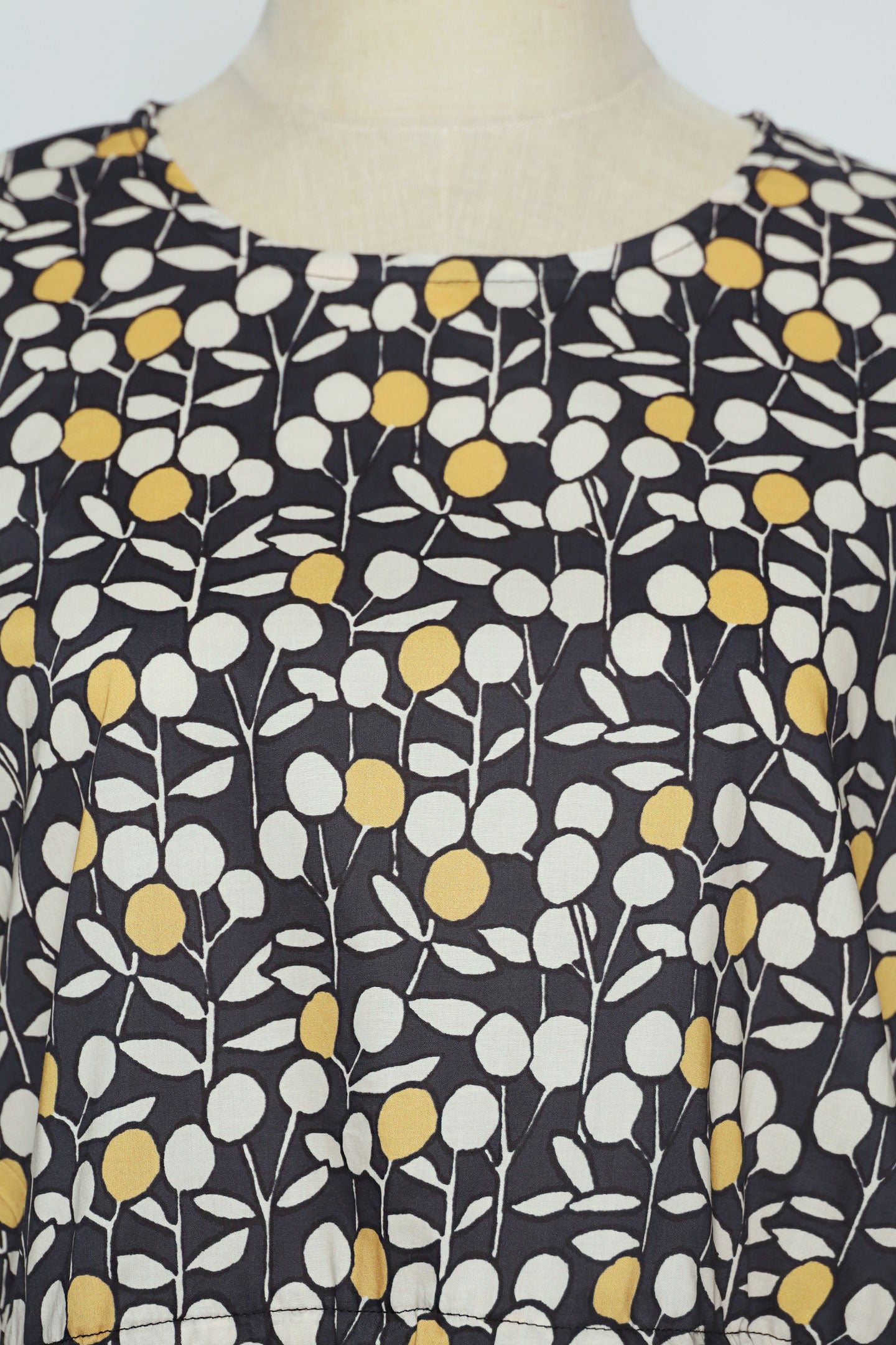 PO - Avelyn Dress in Fruity