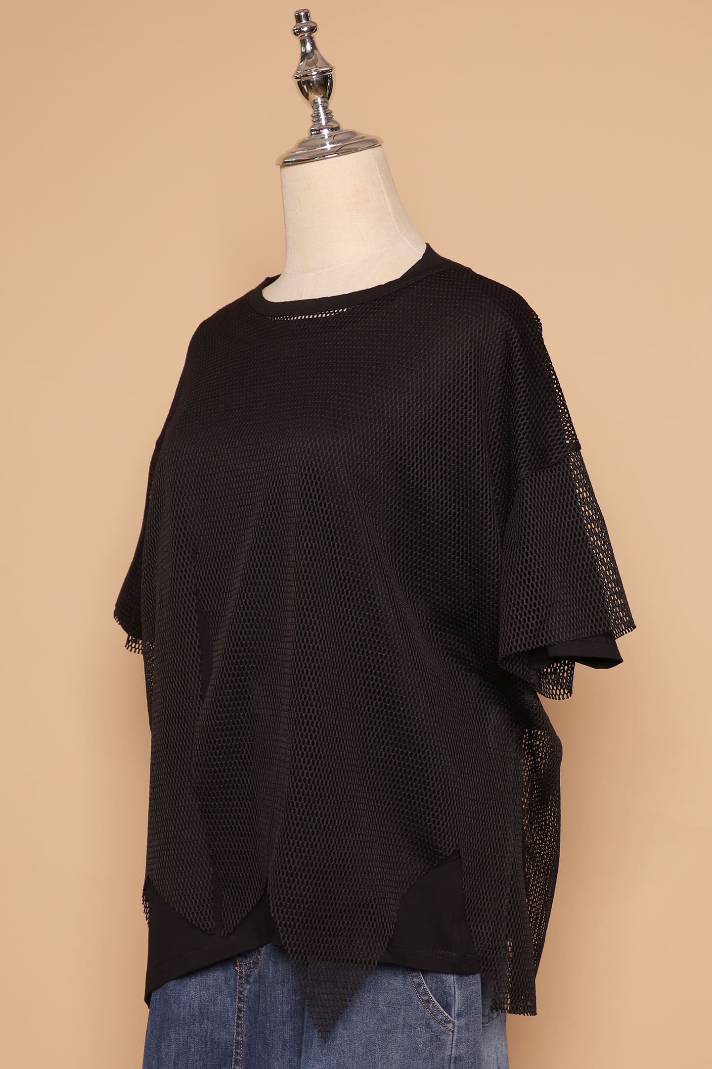 Bexley 2 in 1 Top Set