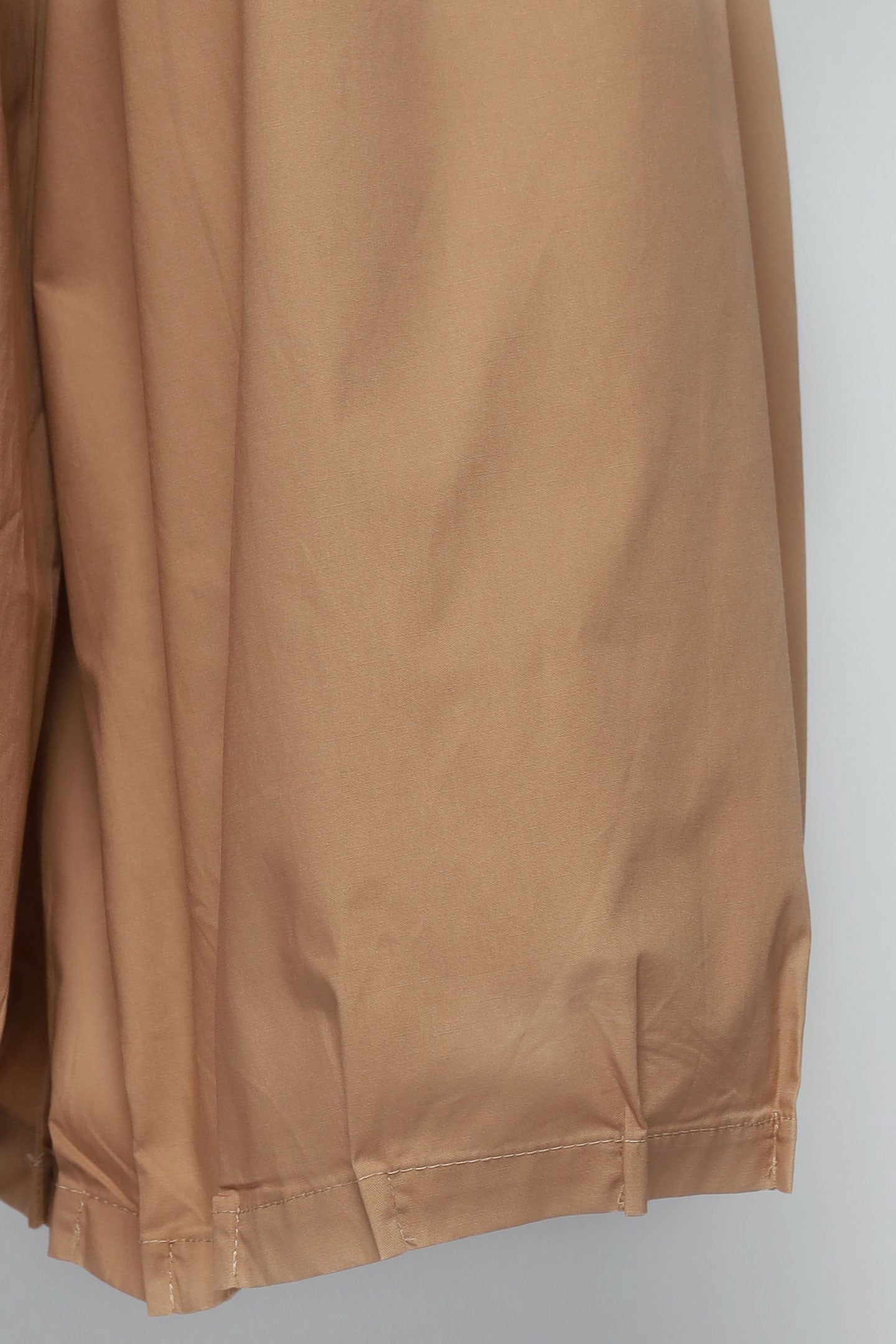 PO - Blythe Pants in Khaki