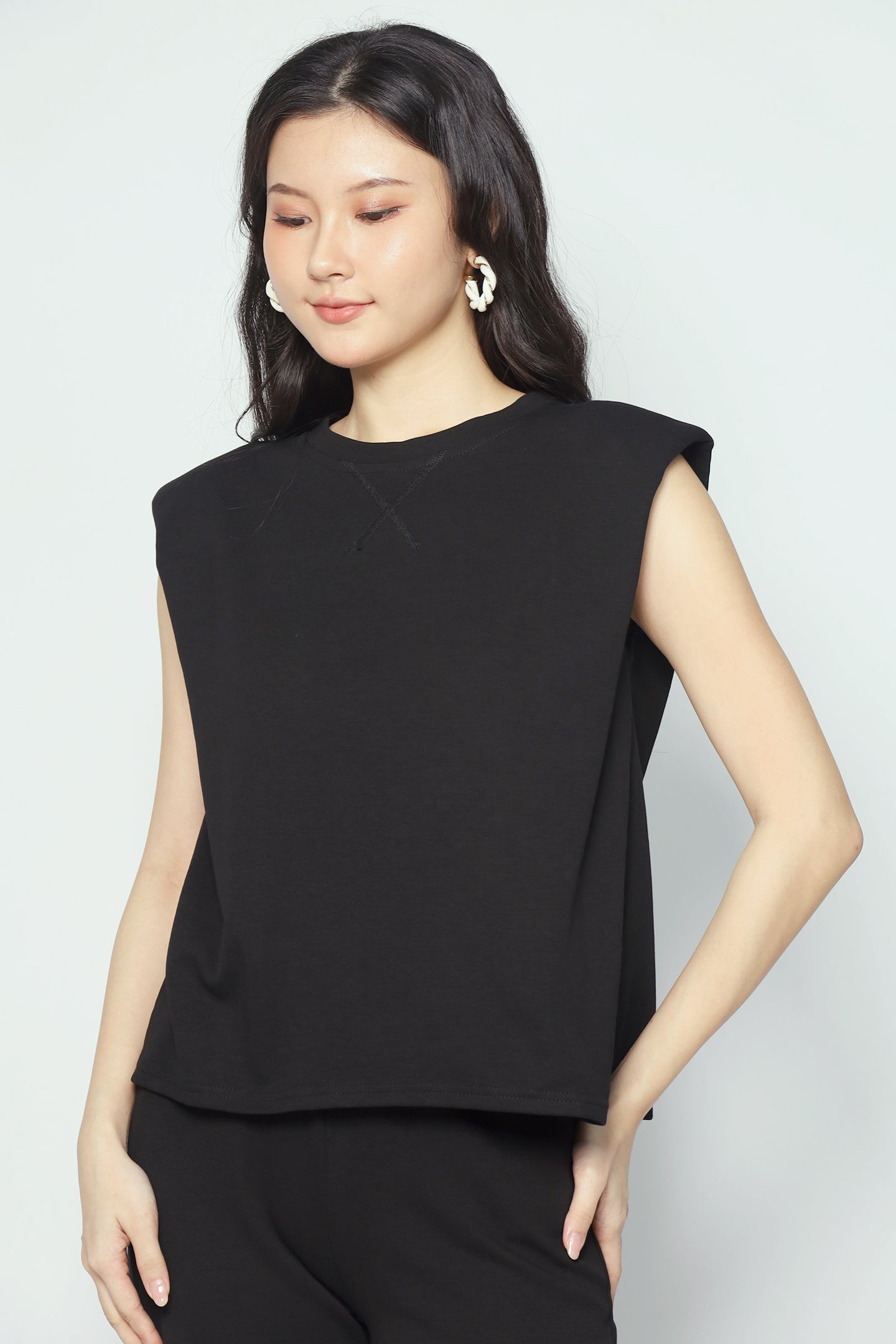 Casa 2 in 1 Top and Pants Set