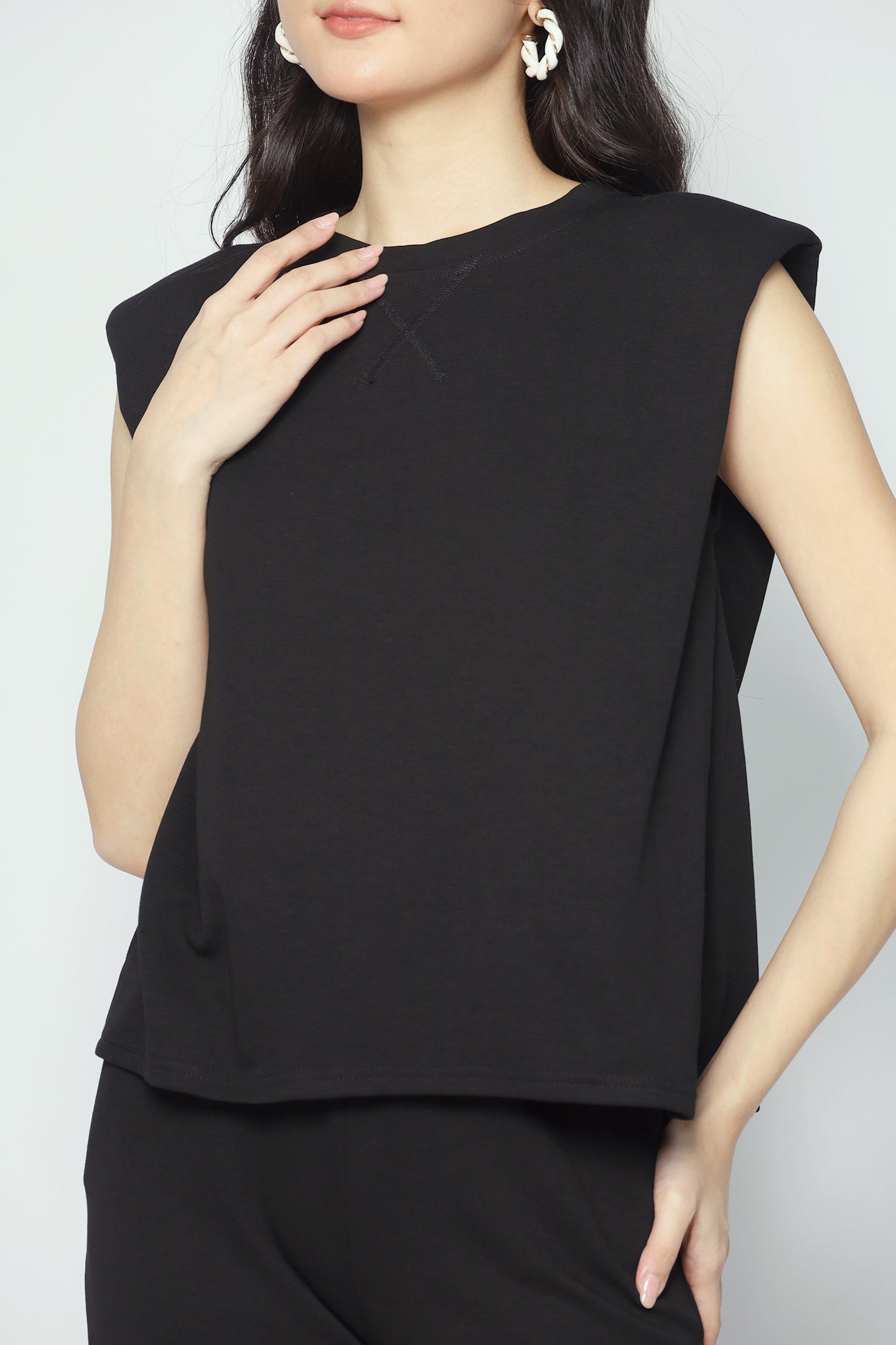 Casa 2 in 1 Top and Pants Set