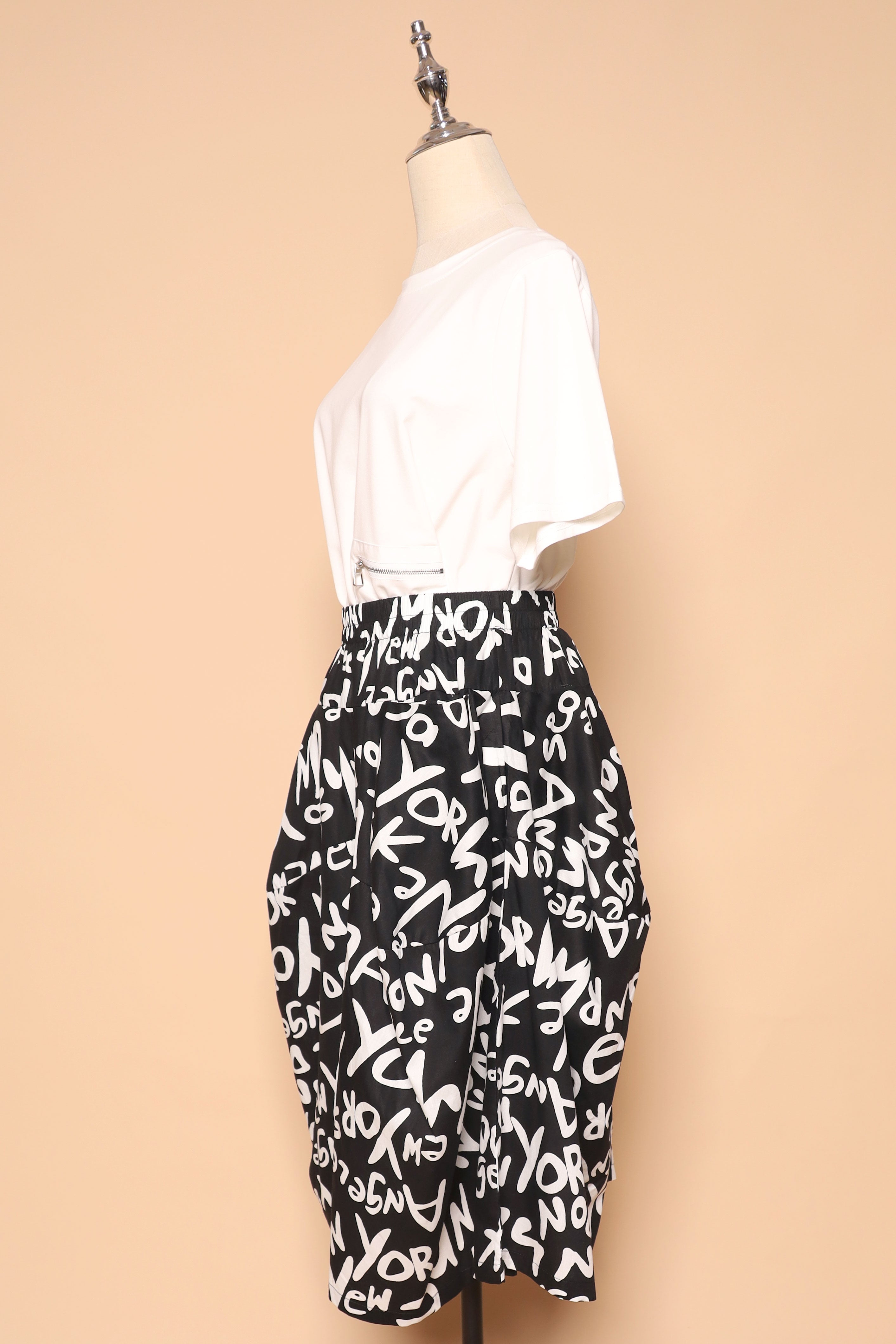 PO - Cado Culottes in ABCs