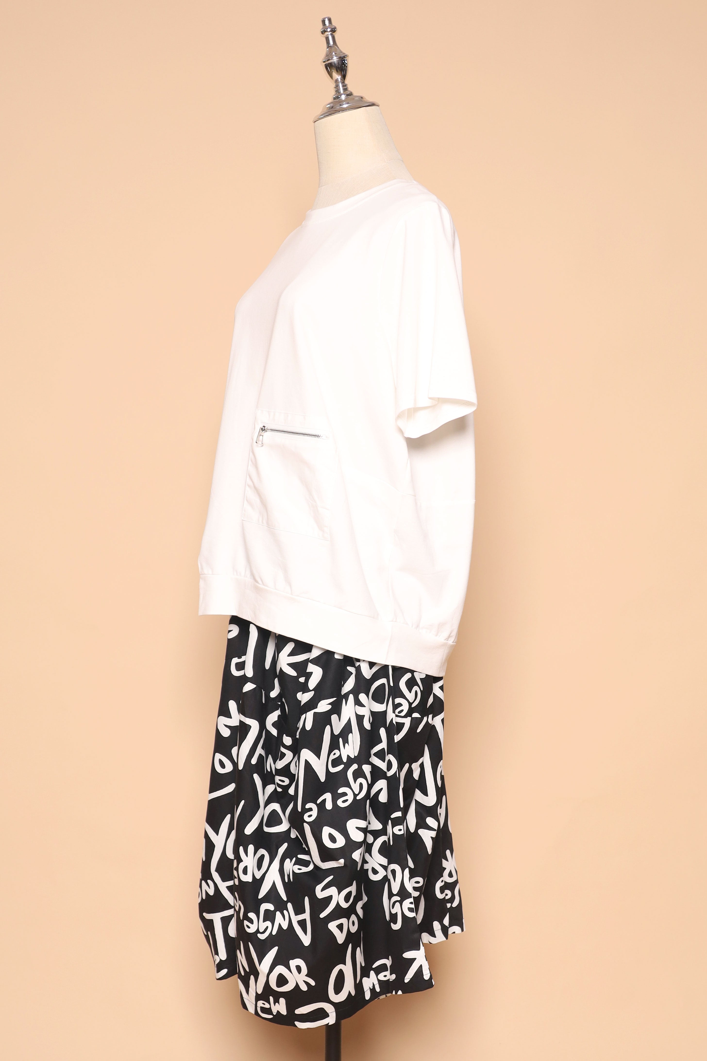 PO - Cado Culottes in ABCs