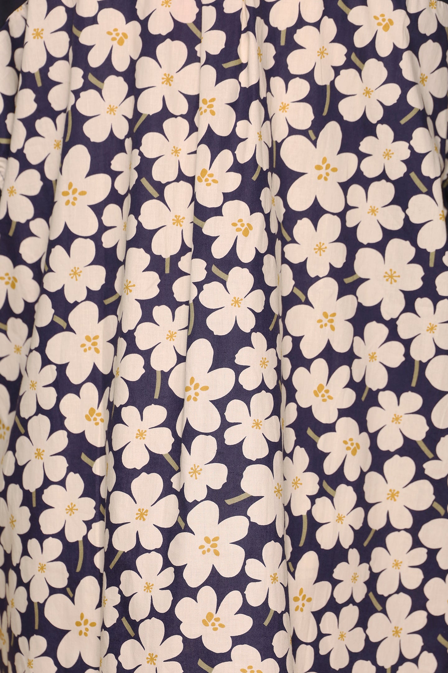 PO - Flower Power Top