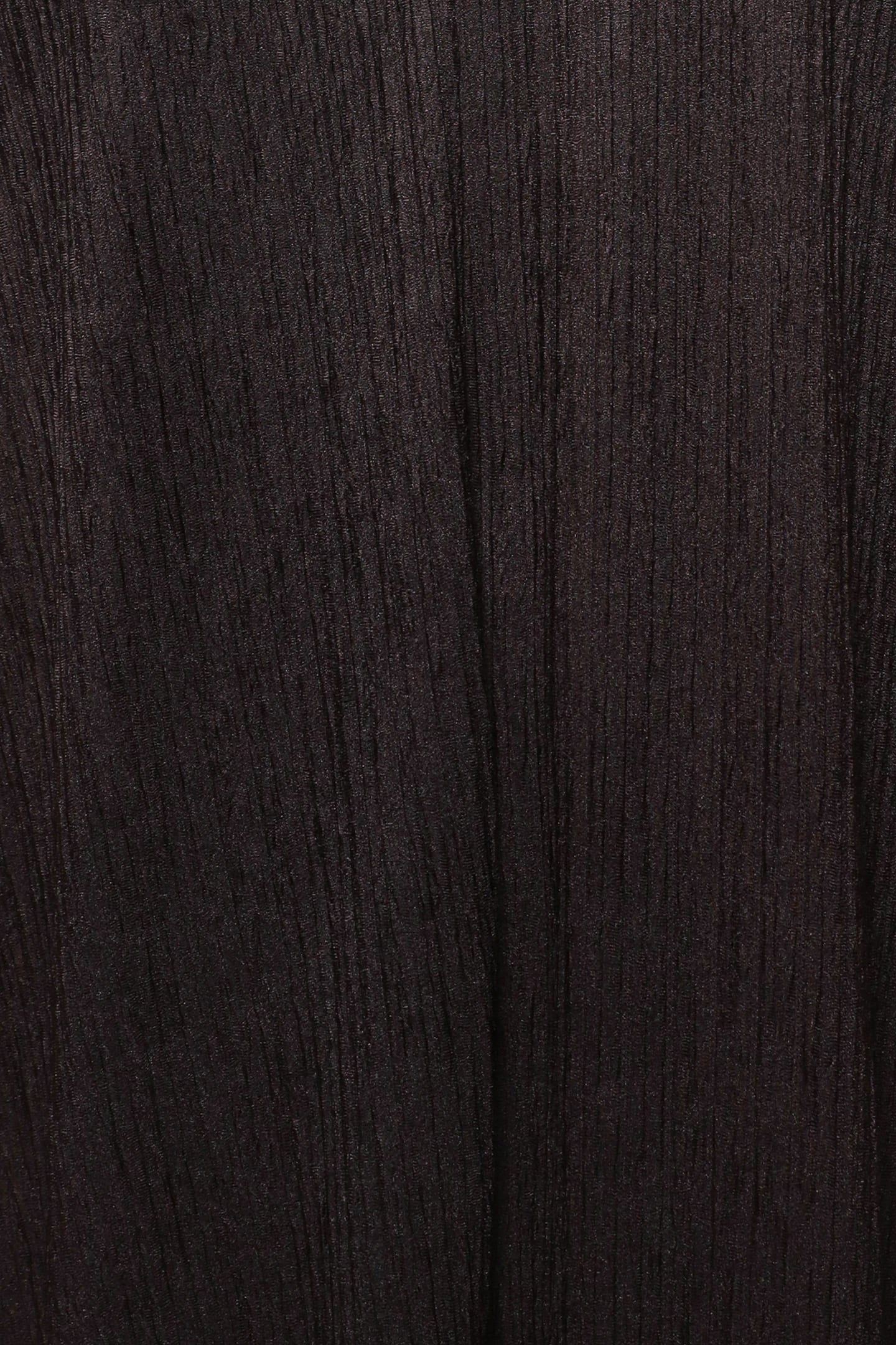 PO - Fable Jumpsuit in Black