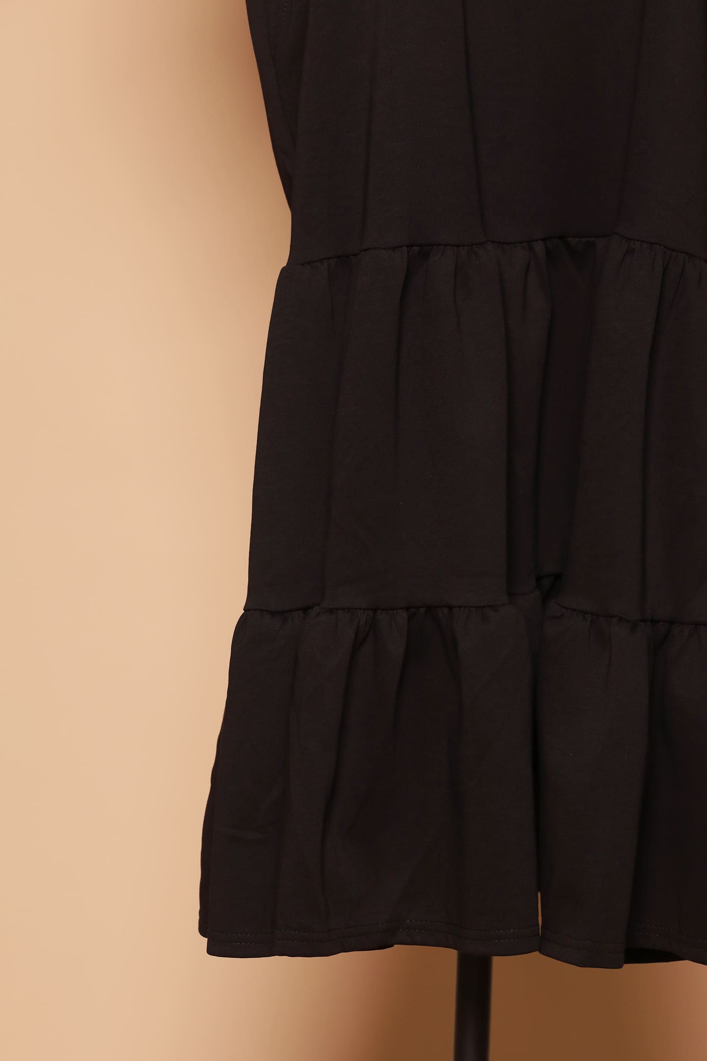 PO - That Fine Embroidered Dress