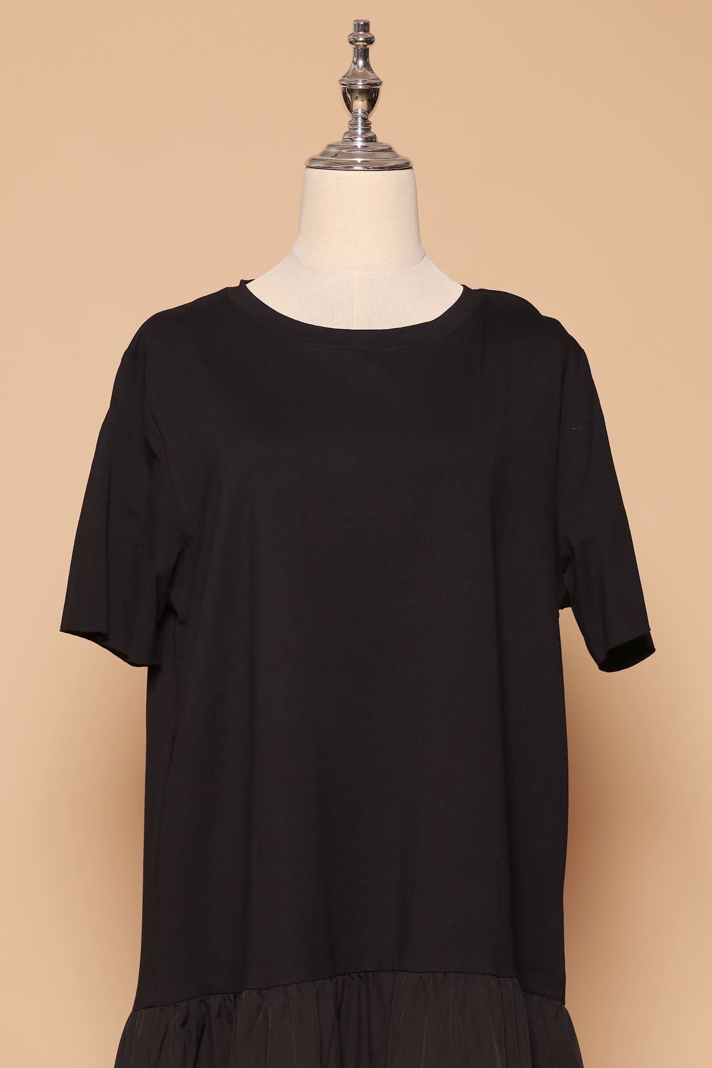 PO - Gracia Dress in Stardom