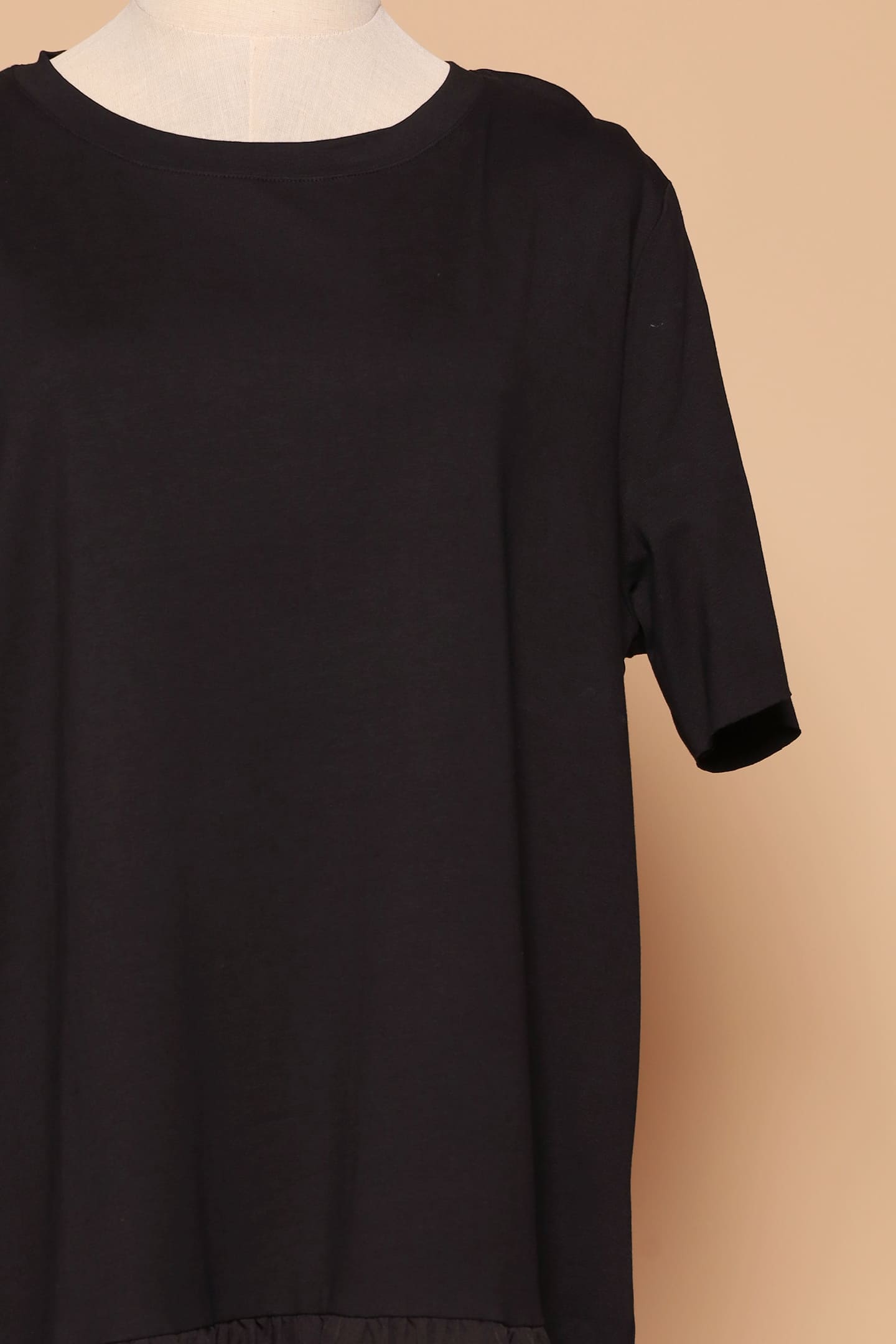PO - Gracia Dress in Stardom