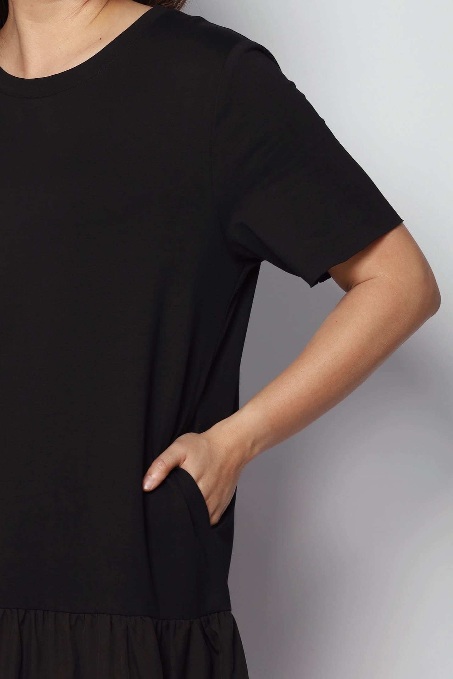 Gracia Dress in Stardom