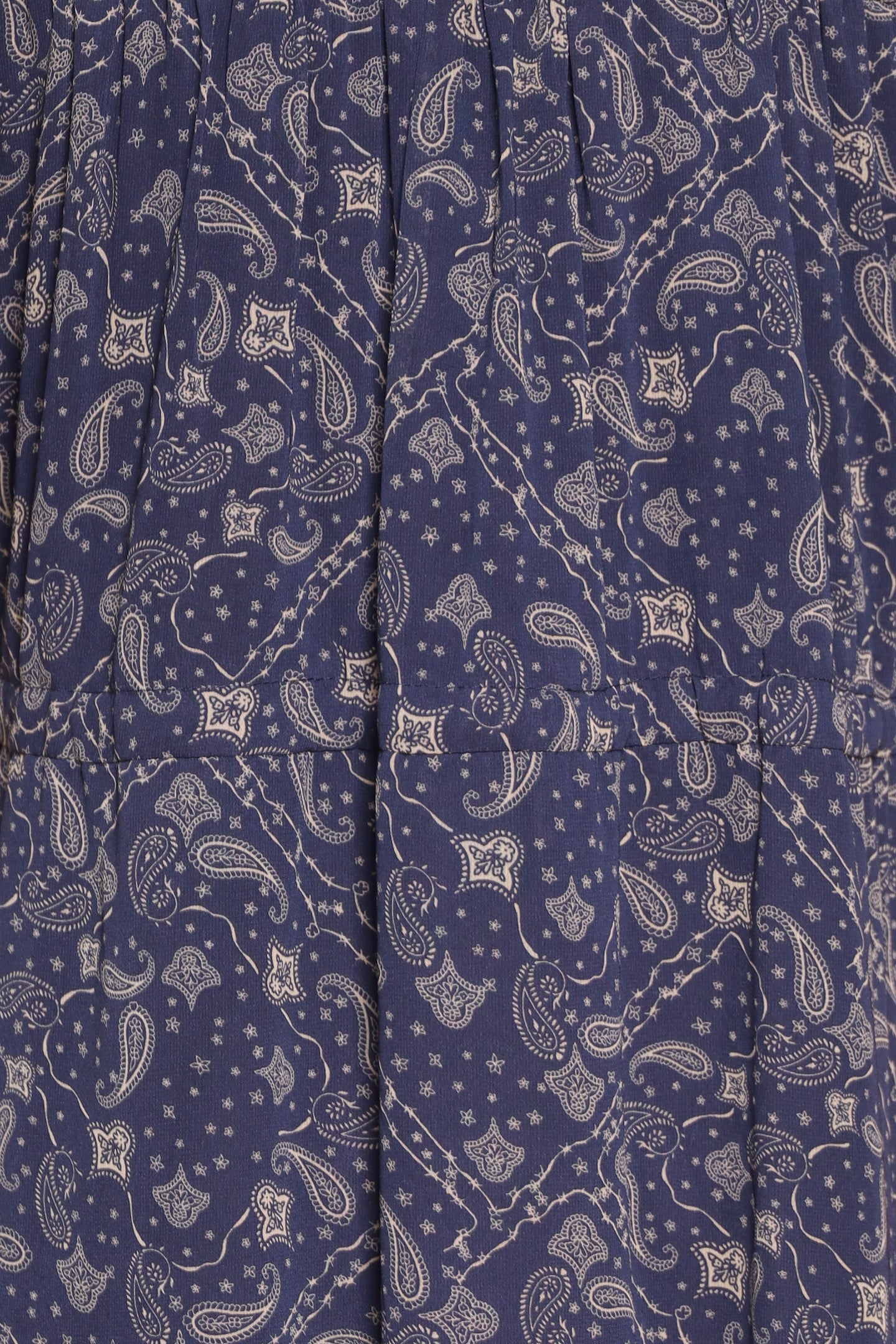 PO - Keisha Dress in Amour Bloom