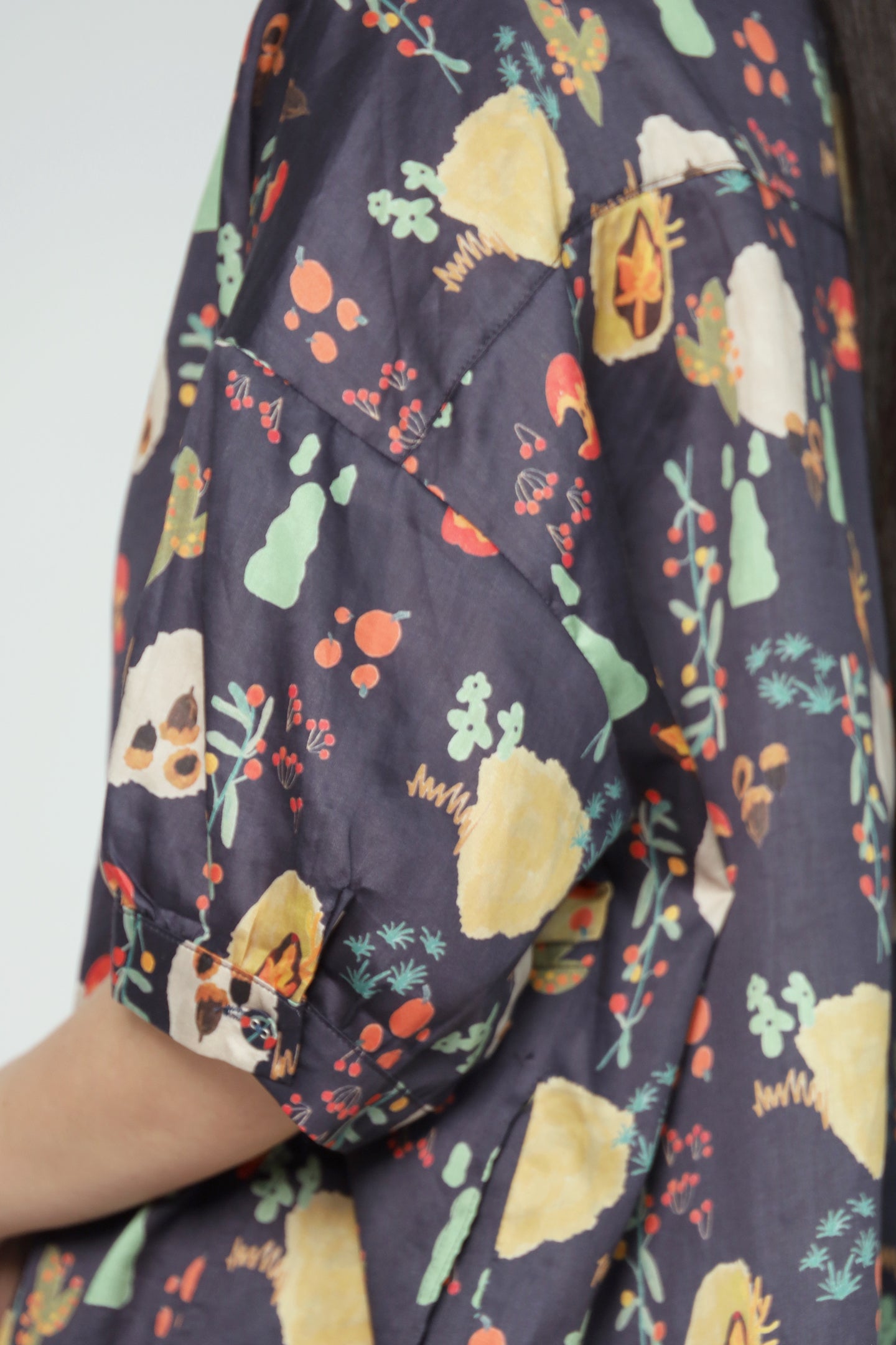 Liam Top in Pastures