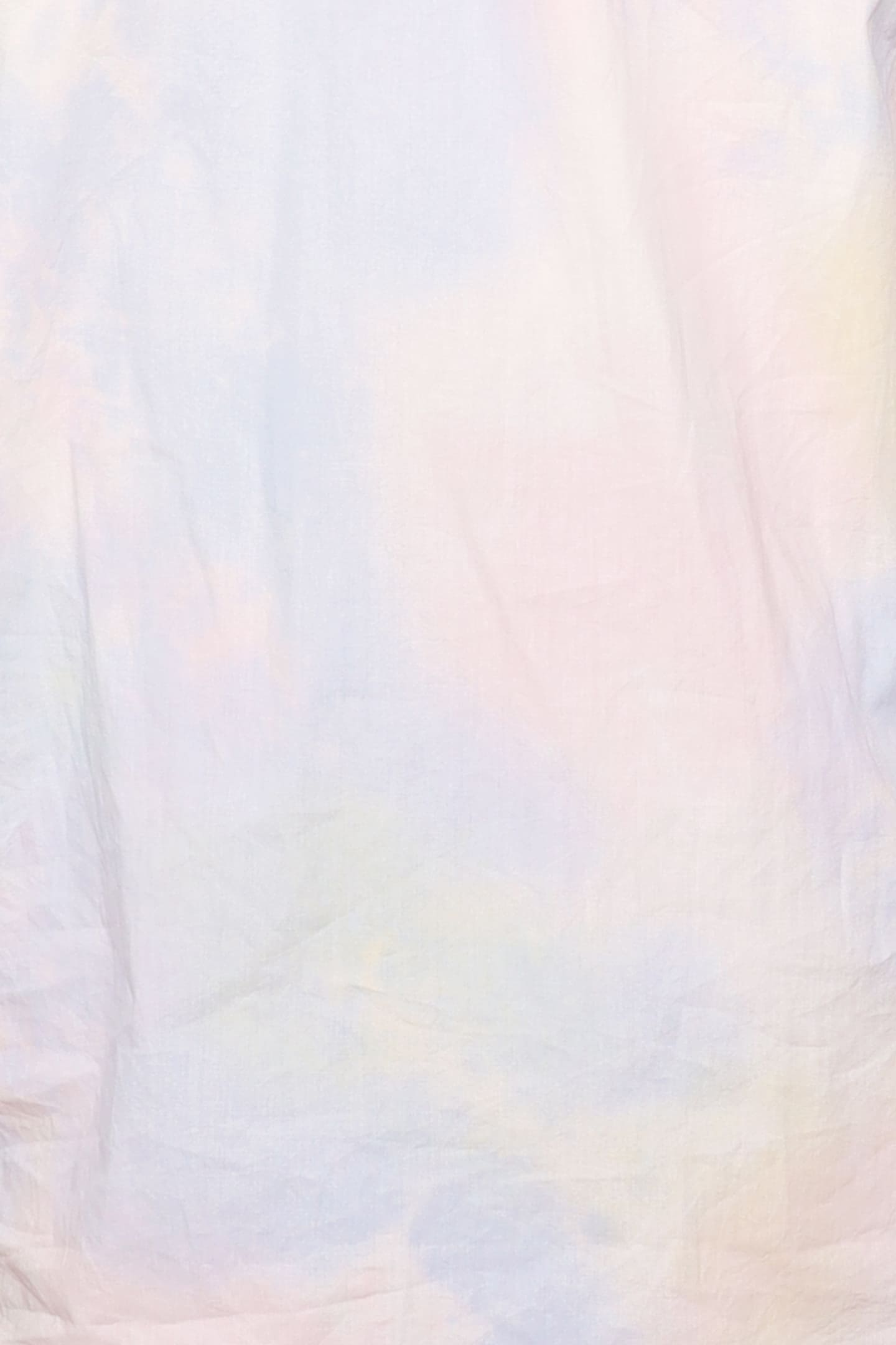 PO - Paddlepop Printed Shirt