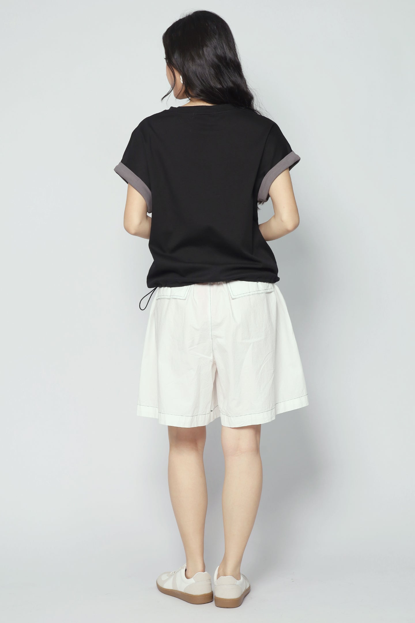 Smile Speaks Every Language Top