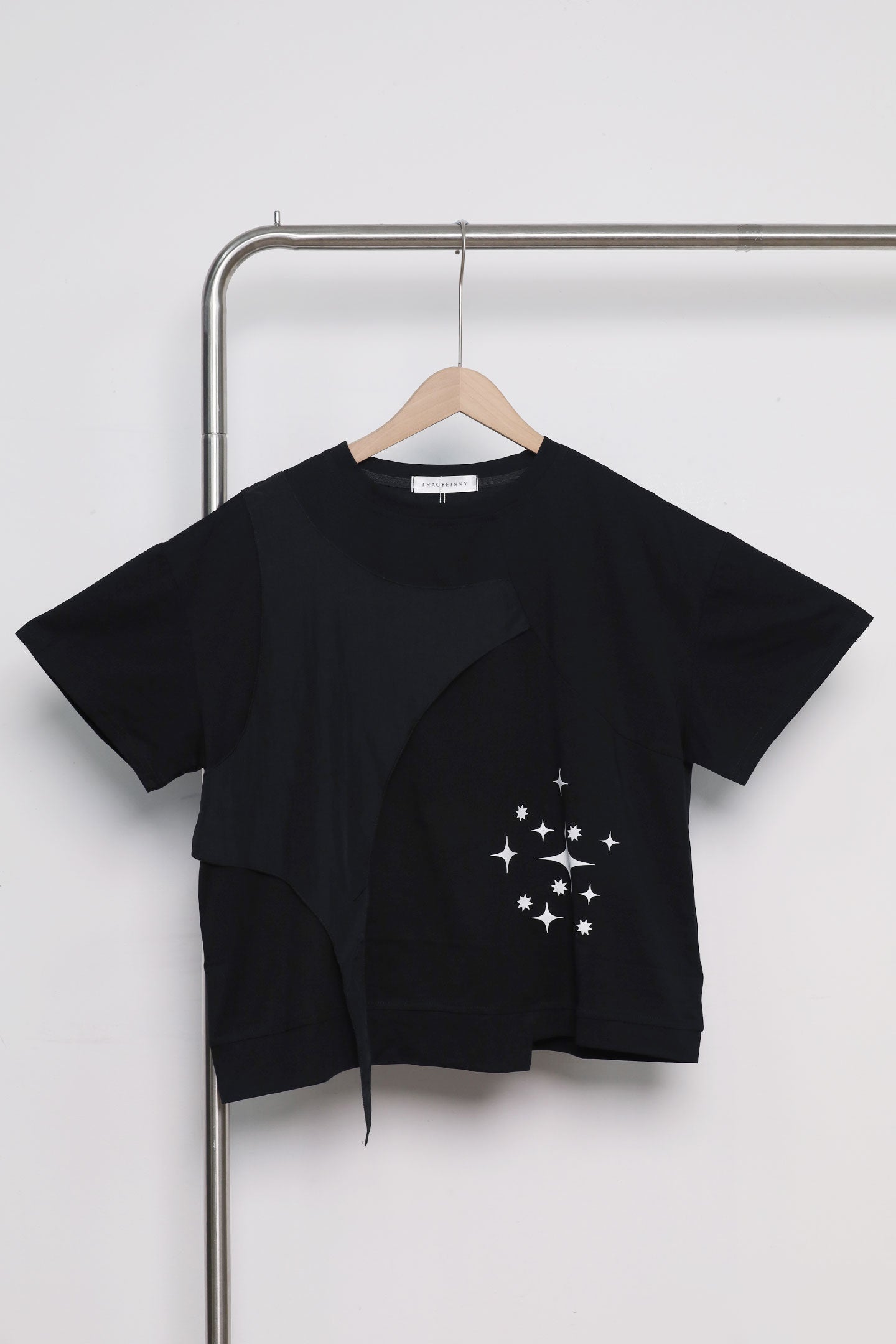 Easy by TE - Starry Night Top