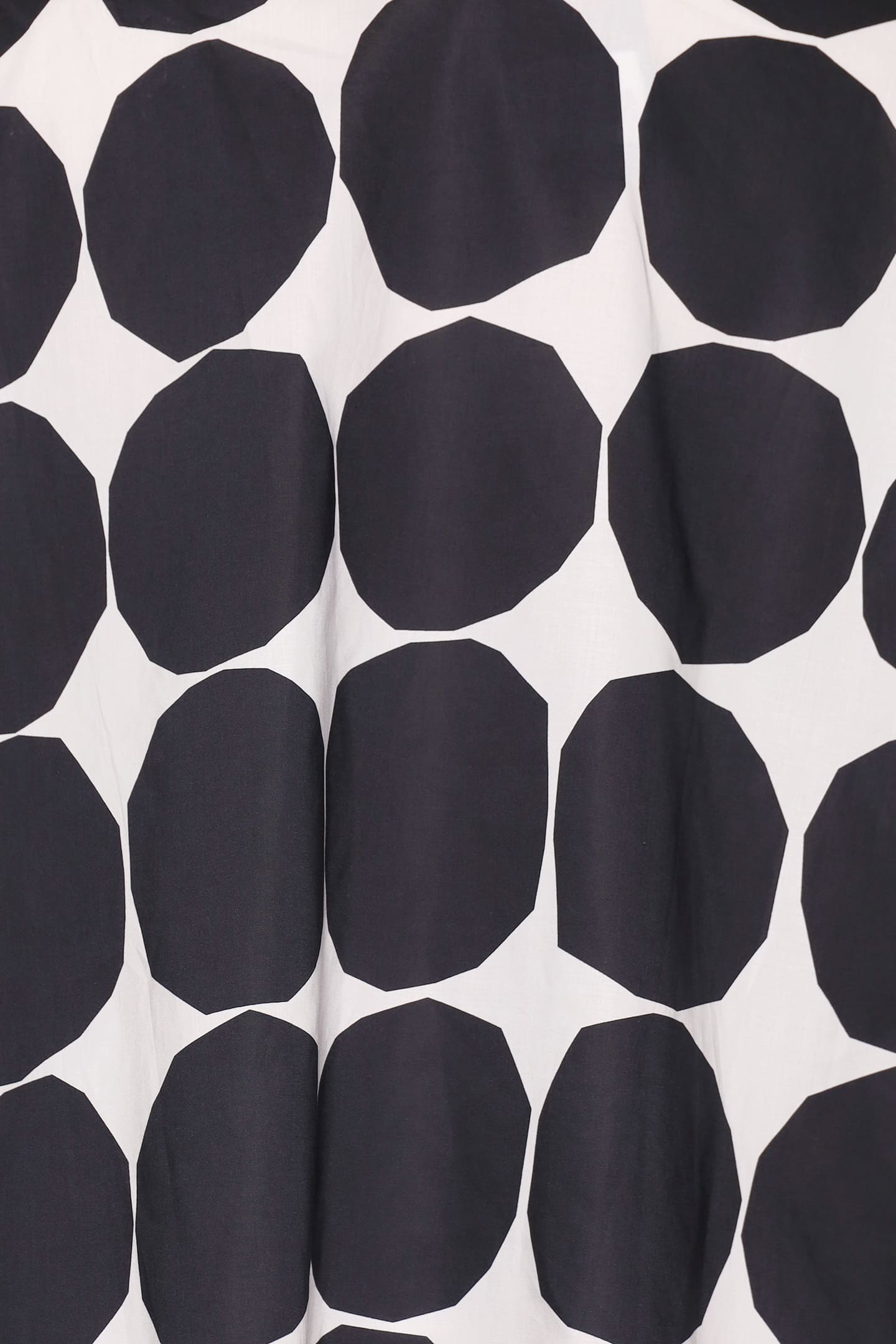 PO - Susanna Shirt in Circle