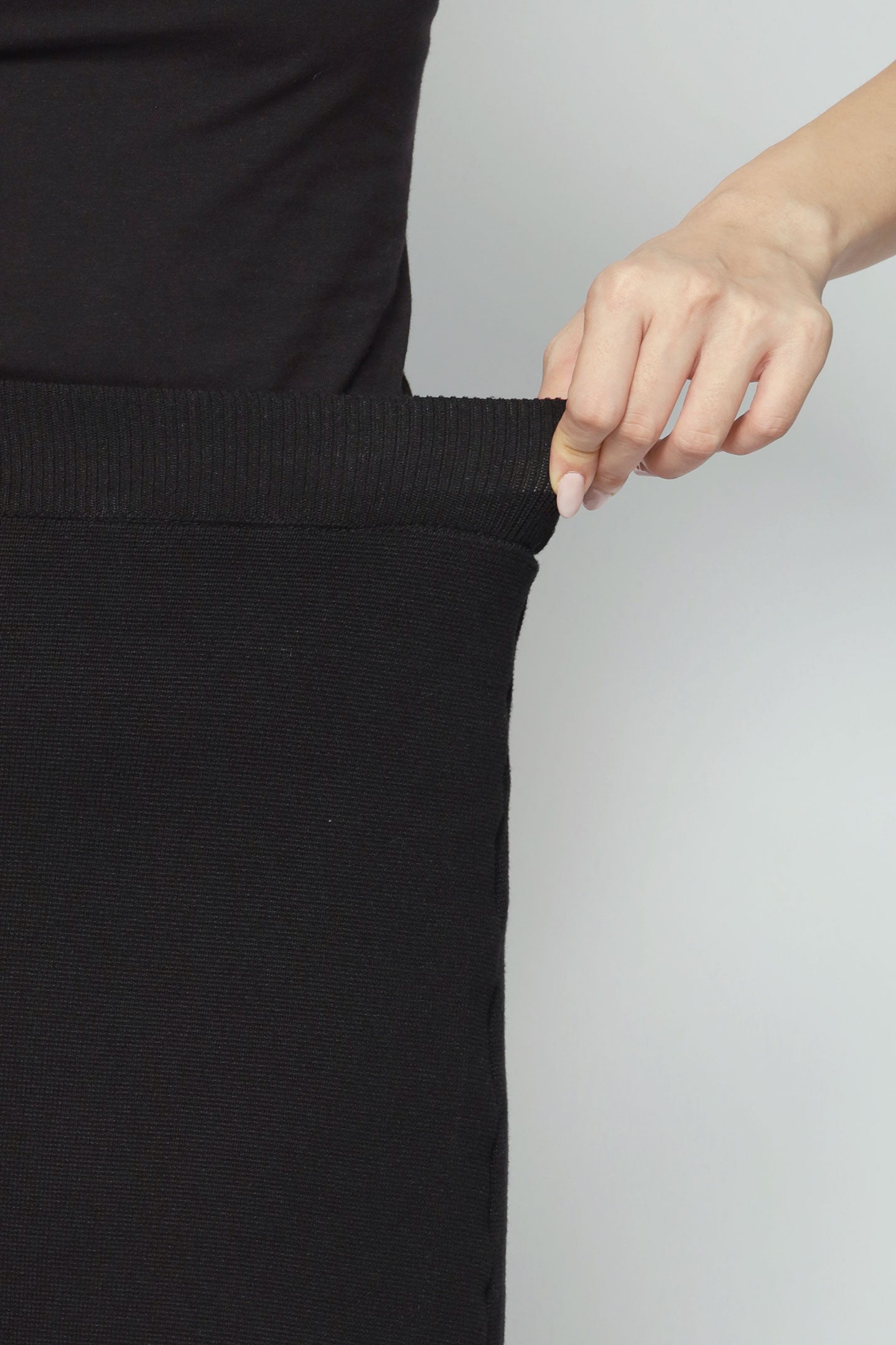 Sylvie 2 in 1 Top and Skirt Set