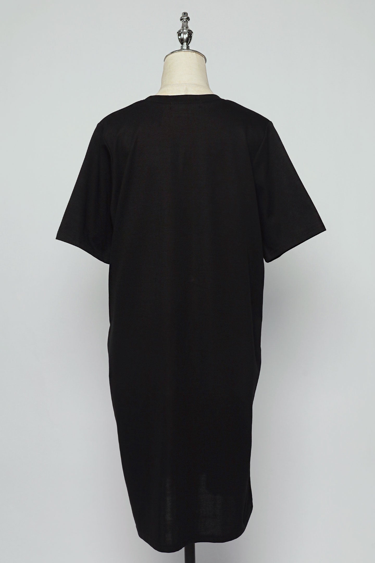 PO - Arte Studio Dress