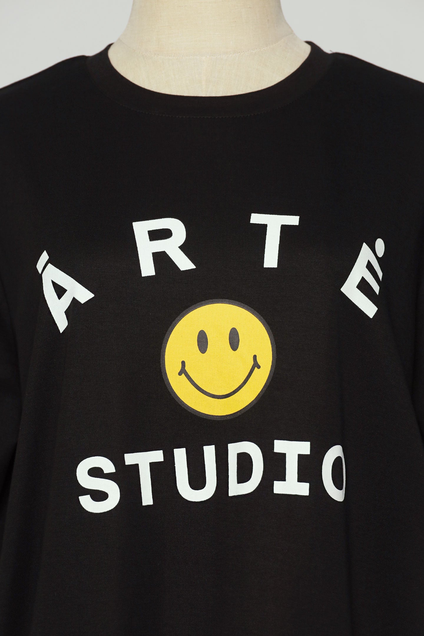 PO - Arte Studio Dress