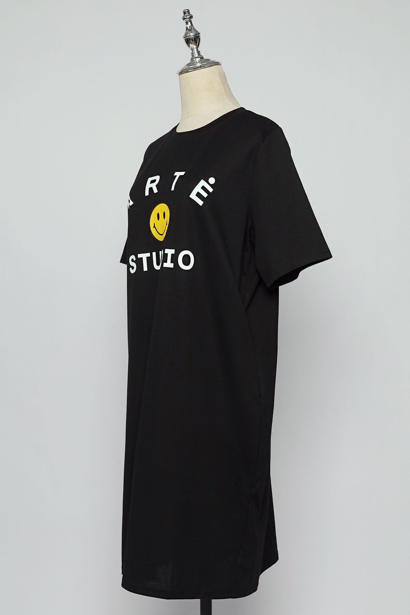 PO - Arte Studio Dress