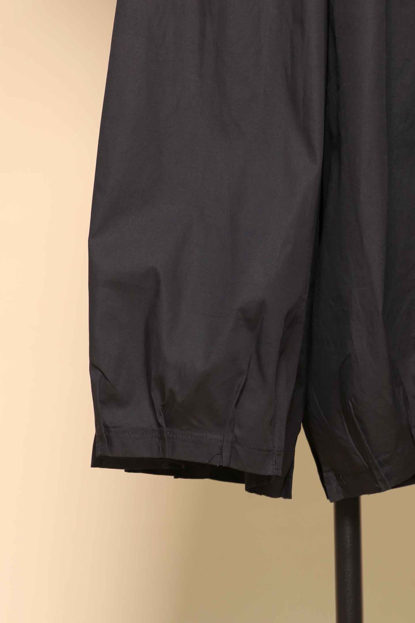 PO - Blythe Pants in Black