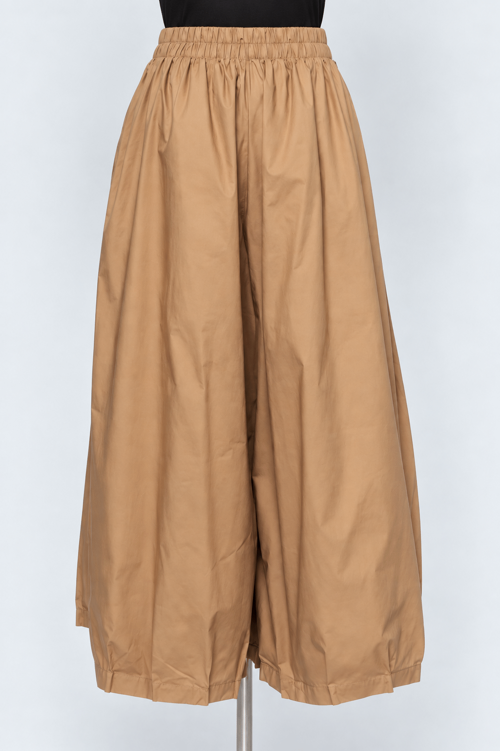 PO - Blythe Pants in Khaki