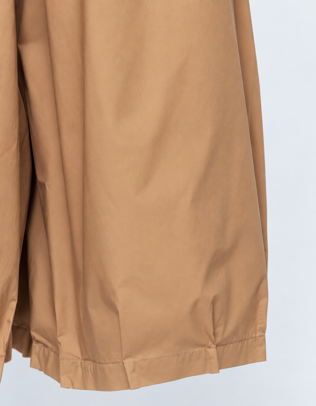 PO - Blythe Pants in Khaki
