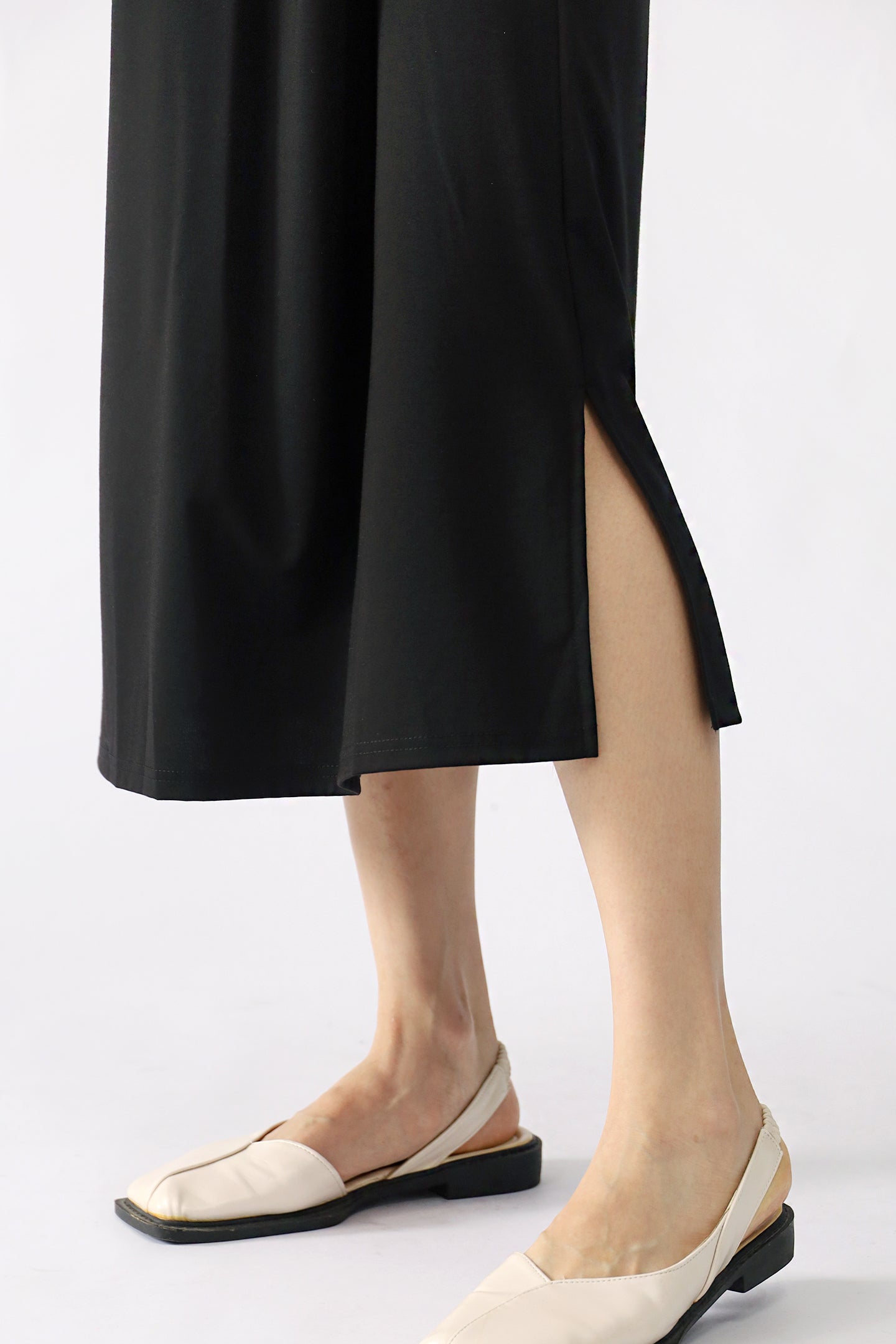 TENCEL - Daydream Maxi Dress