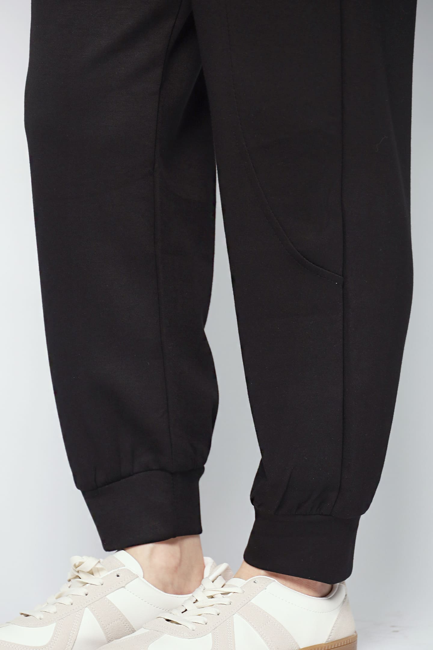 JOY - Flight Ready Jogger Pants