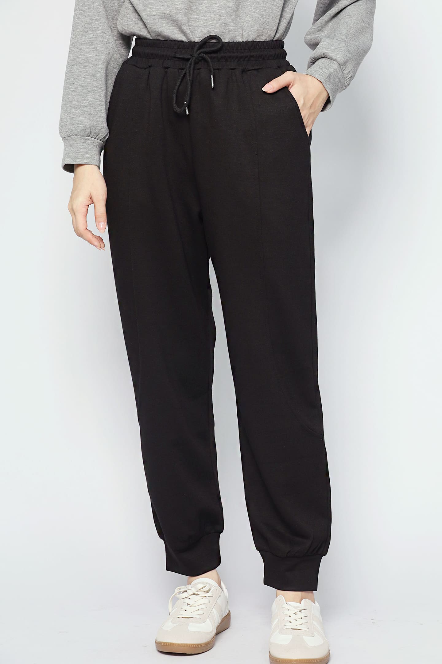 JOY - Flight Ready Jogger Pants