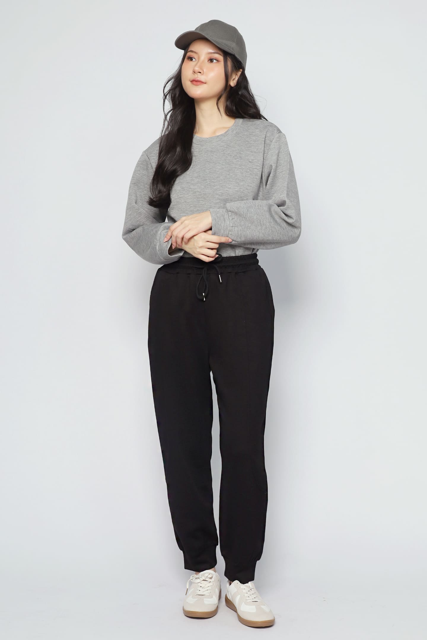 JOY - Flight Ready Jogger Pants