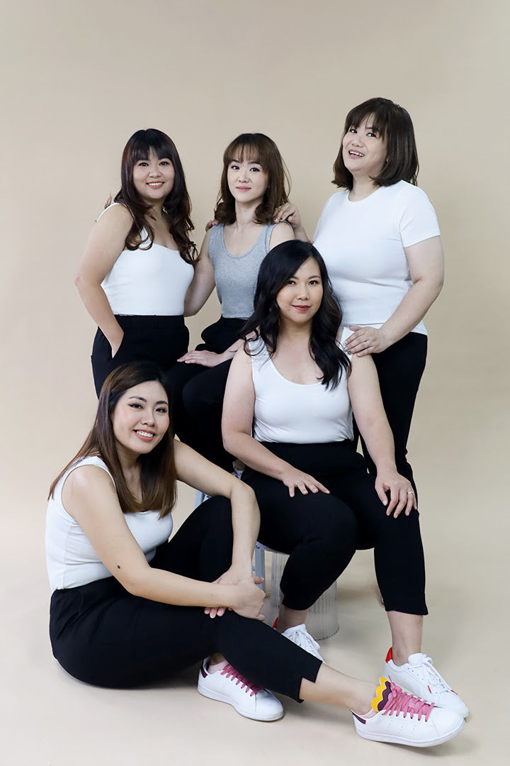 SUPERSTAR: Classics -  Yoges Pants in Black