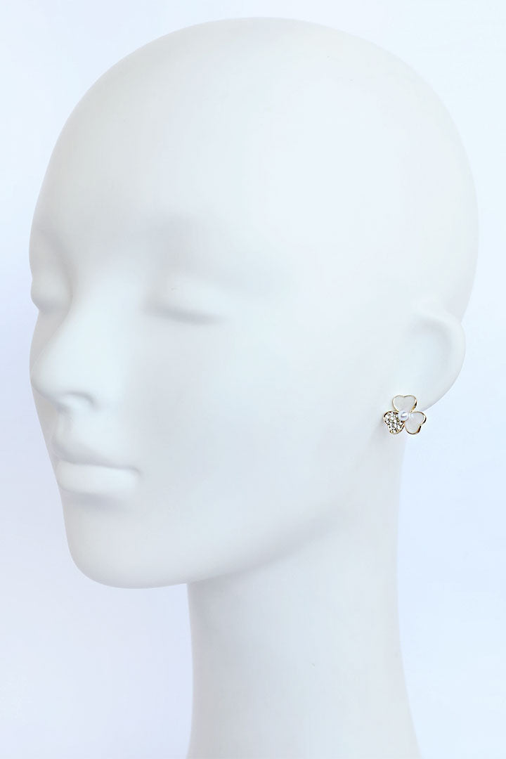 Blossom Breezes Earrings