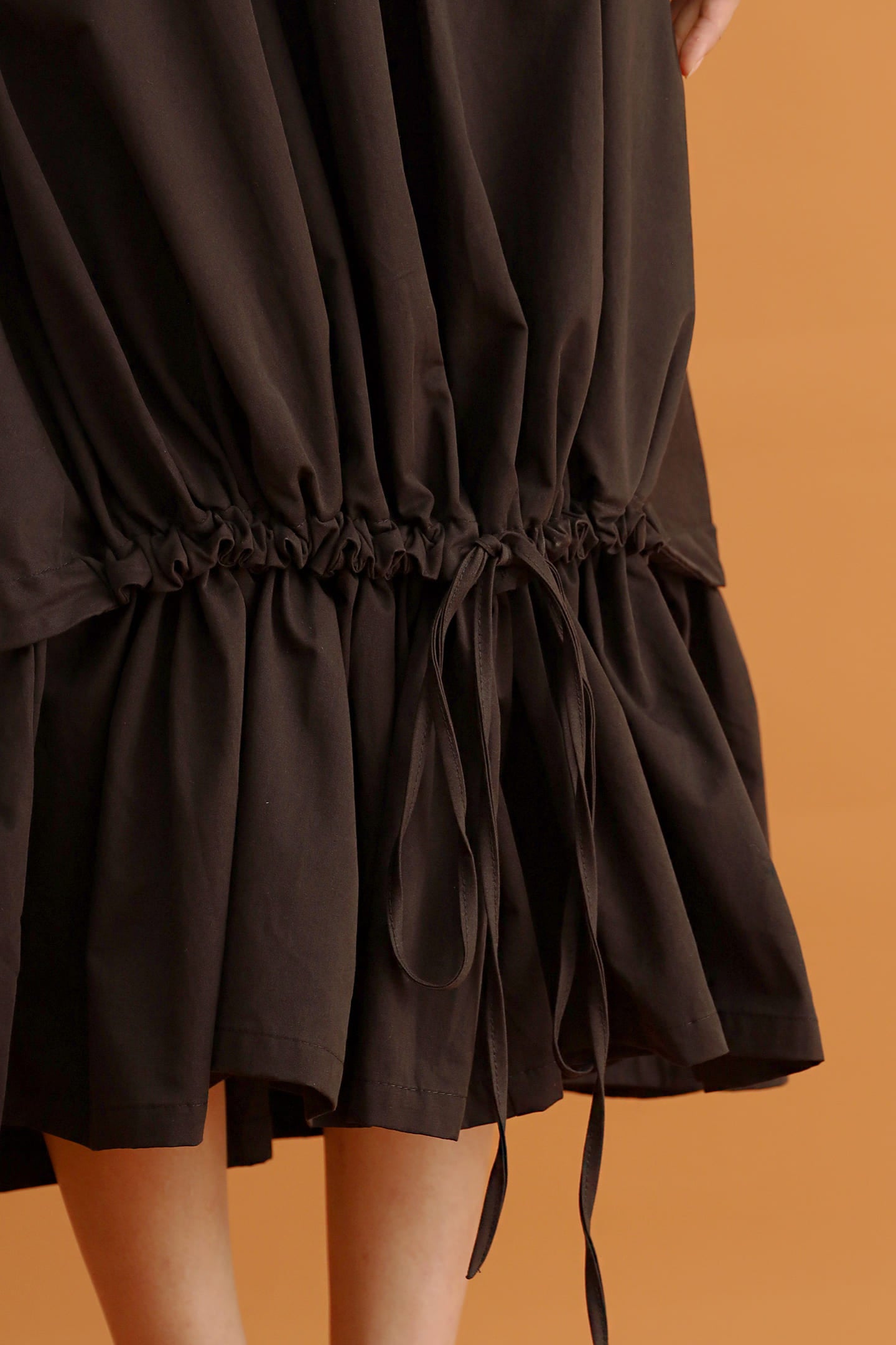 CHOSEN - Instant Upgrade Skirt