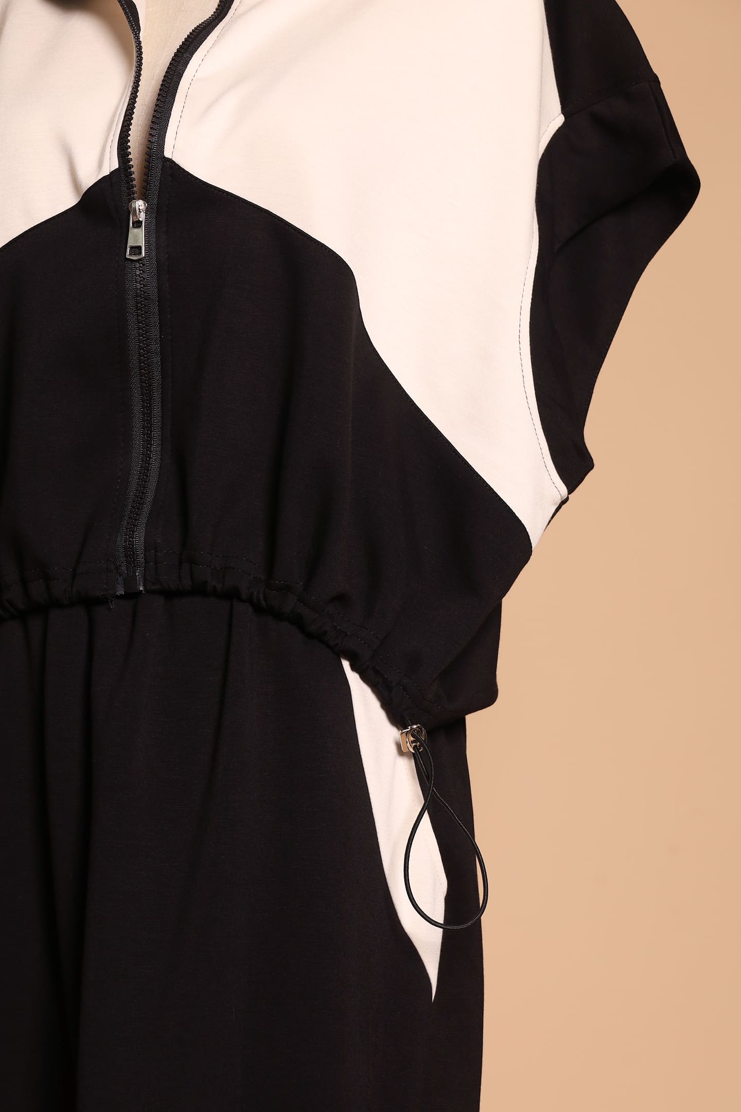 PO - Johan 2 in 1 Jacket and Skirt Set
