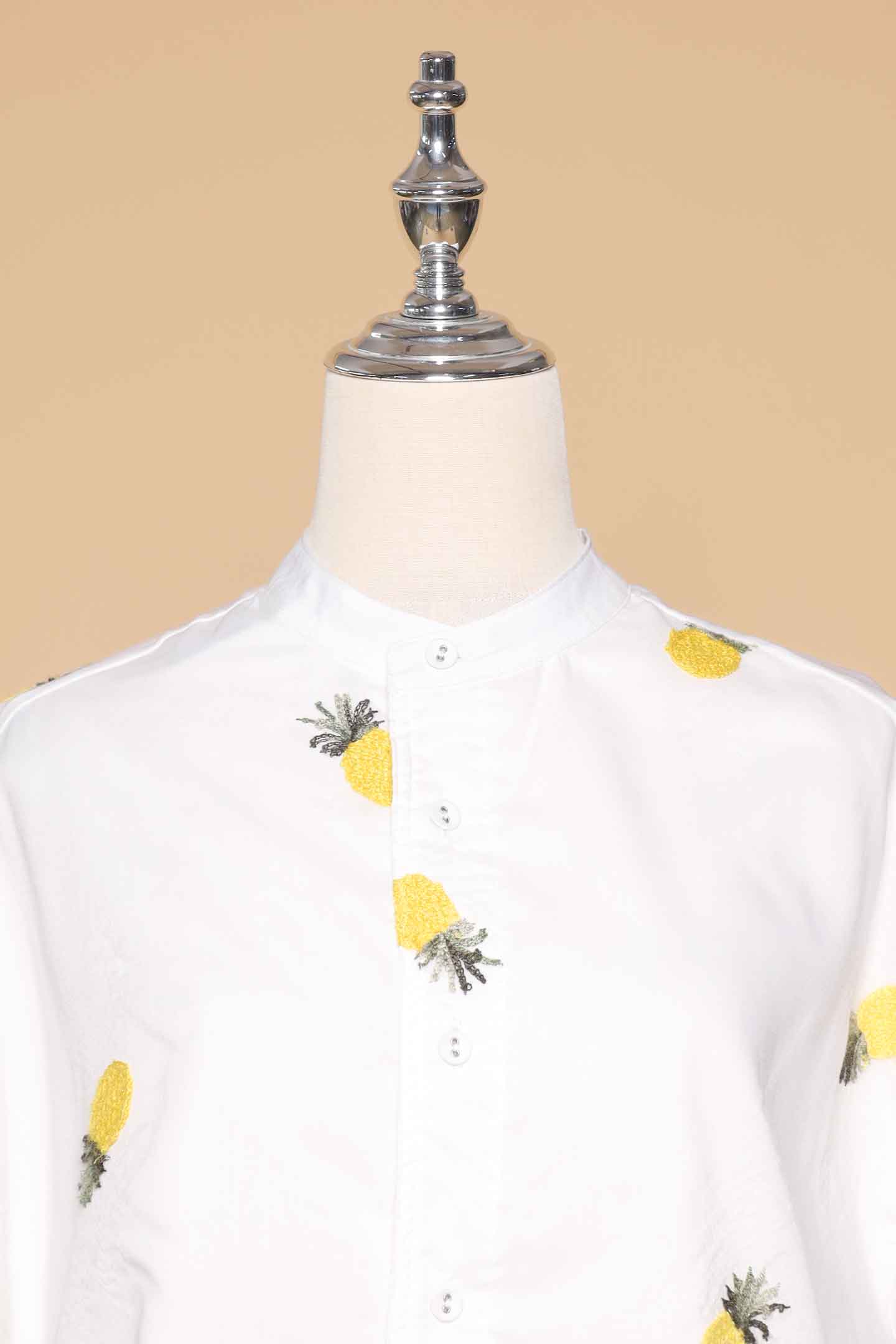 PO - Liam Top in Ong Lai