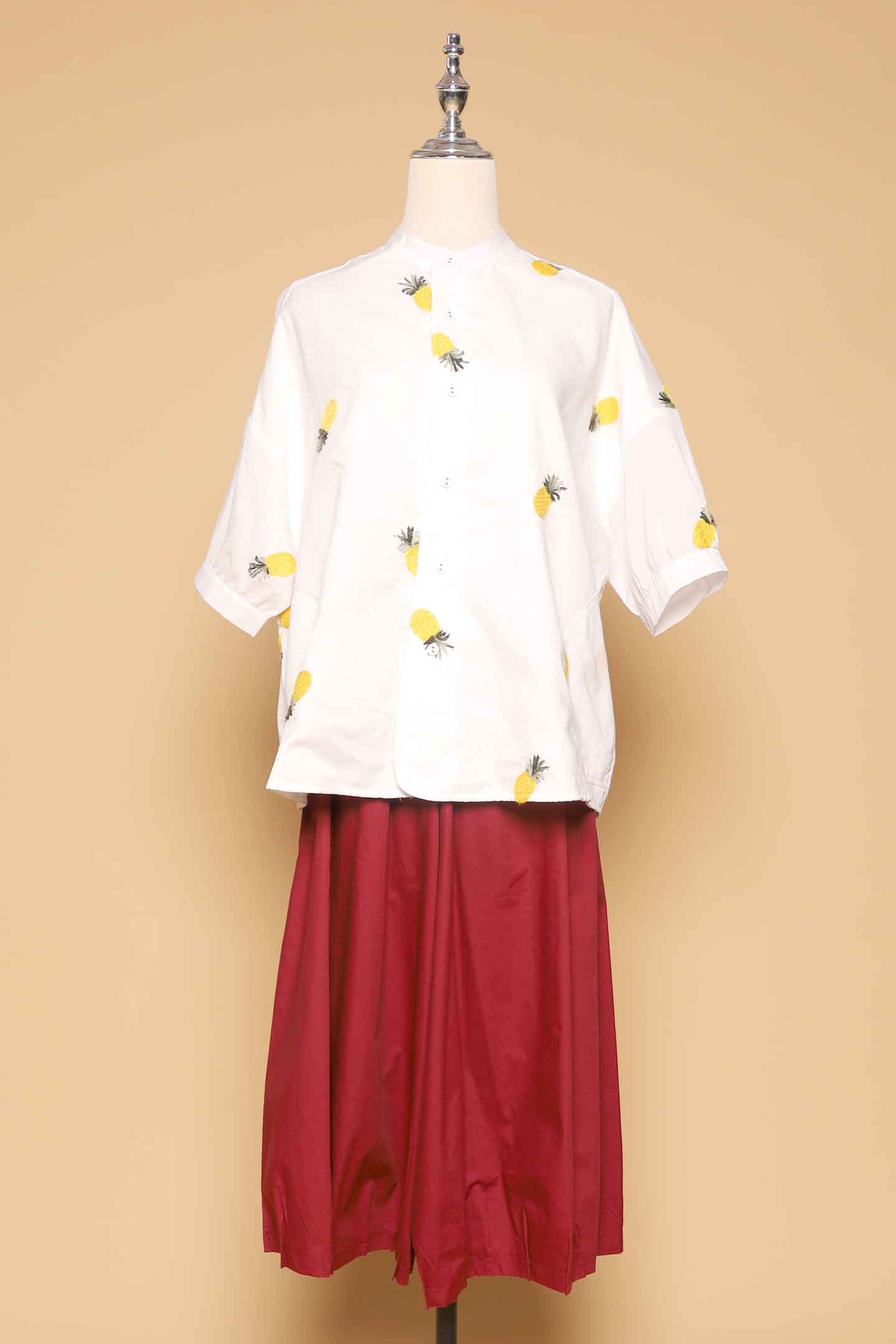 PO - Liam Top in Ong Lai