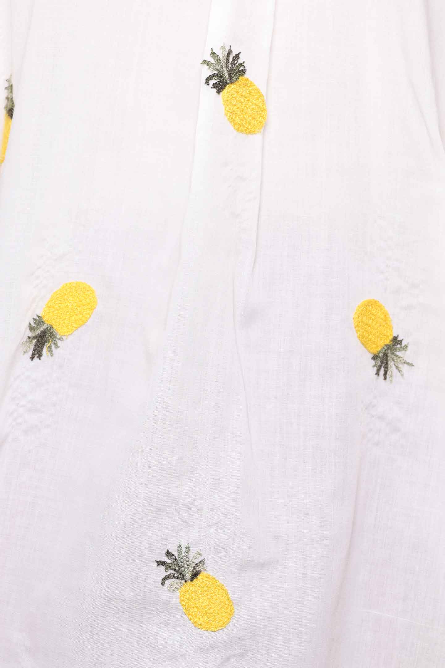 PO - Liam Top in Ong Lai