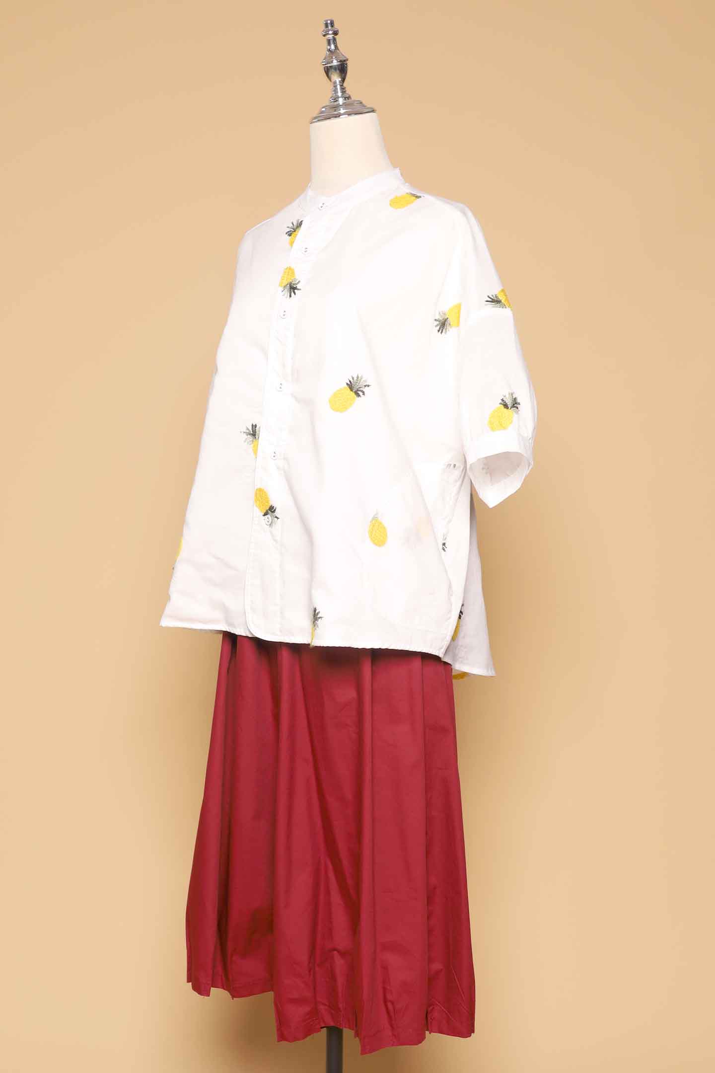 PO - Liam Top in Ong Lai