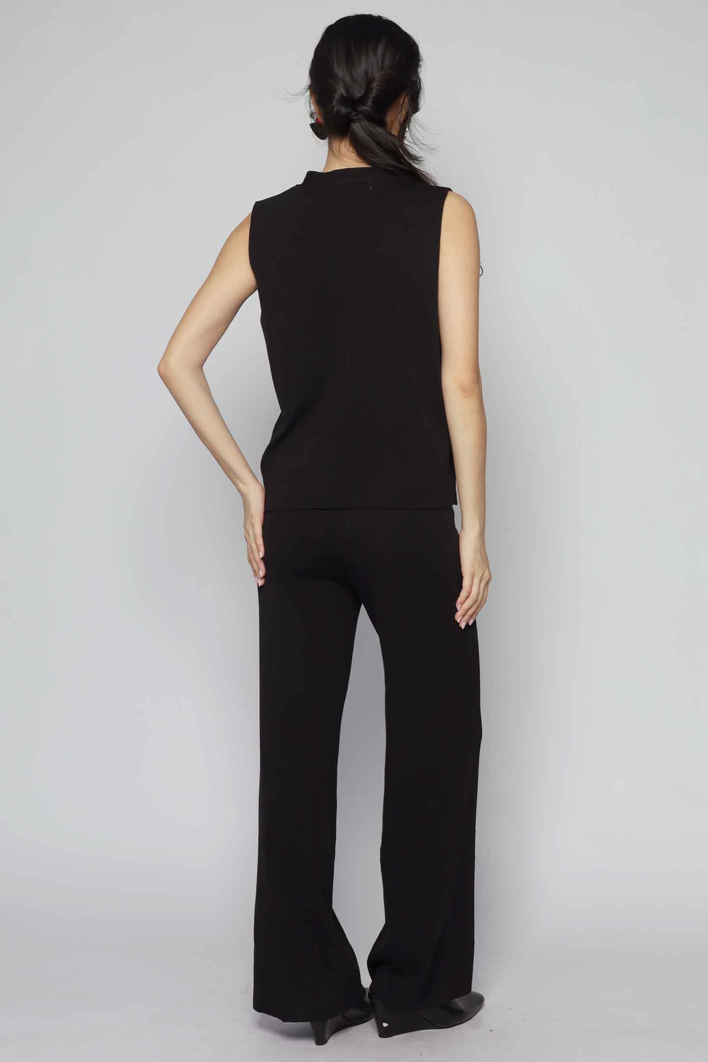 Liesl 2 in 1 Top and Pants Set