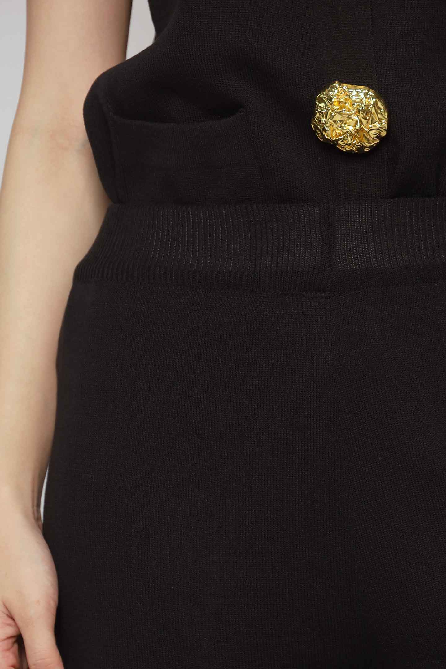 Liesl 2 in 1 Top and Pants Set