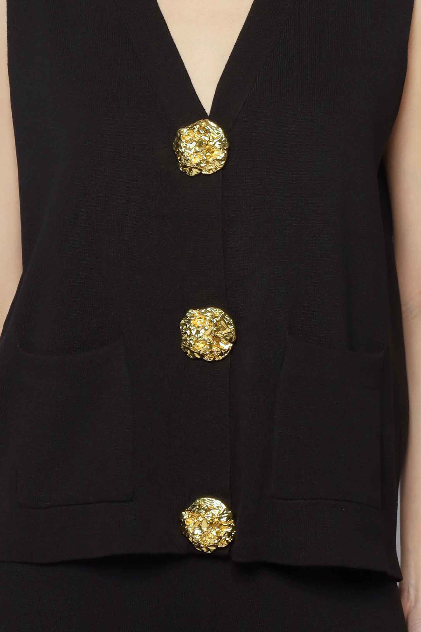 Liesl 2 in 1 Top and Pants Set