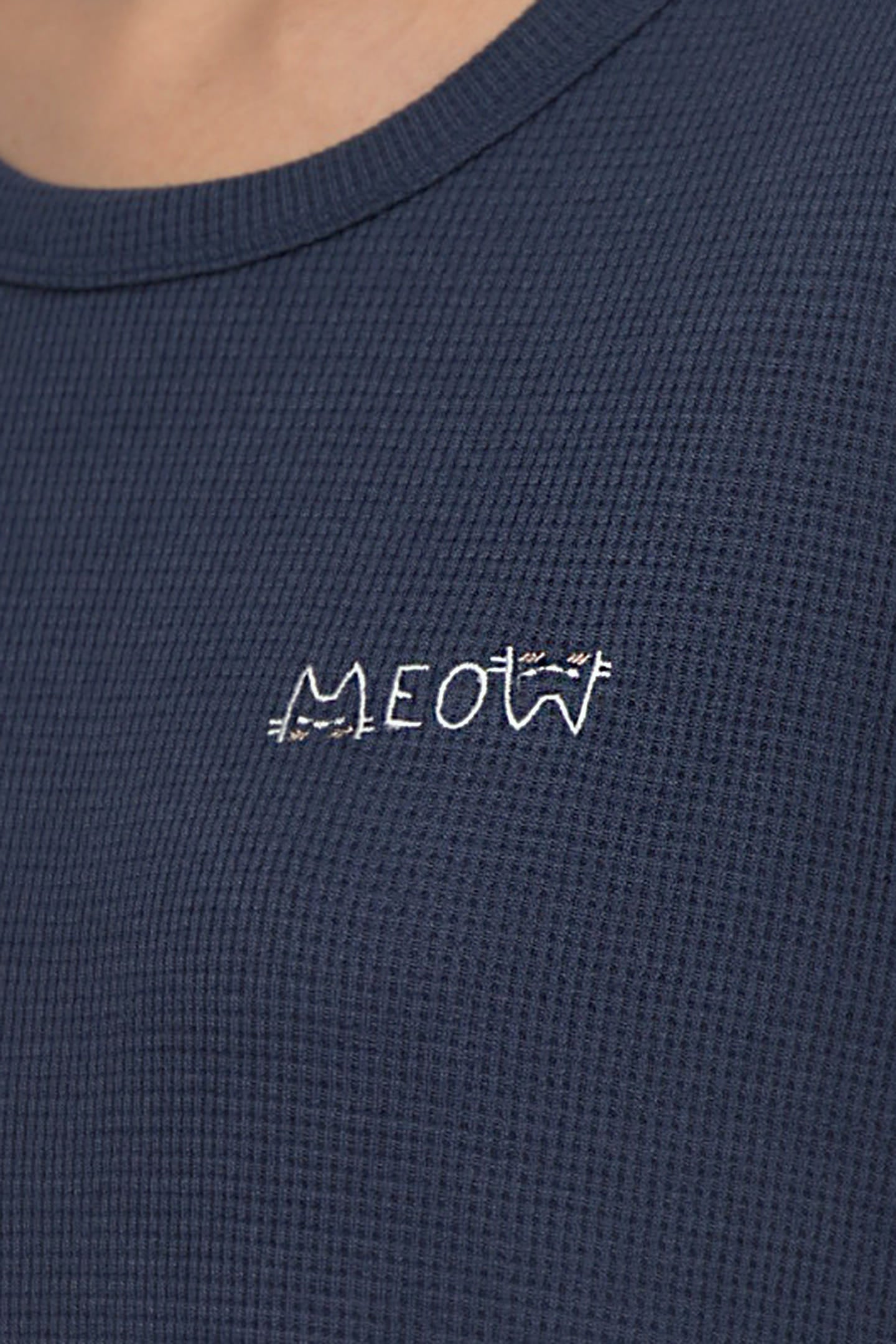 JOY - Meow and Chill Dress