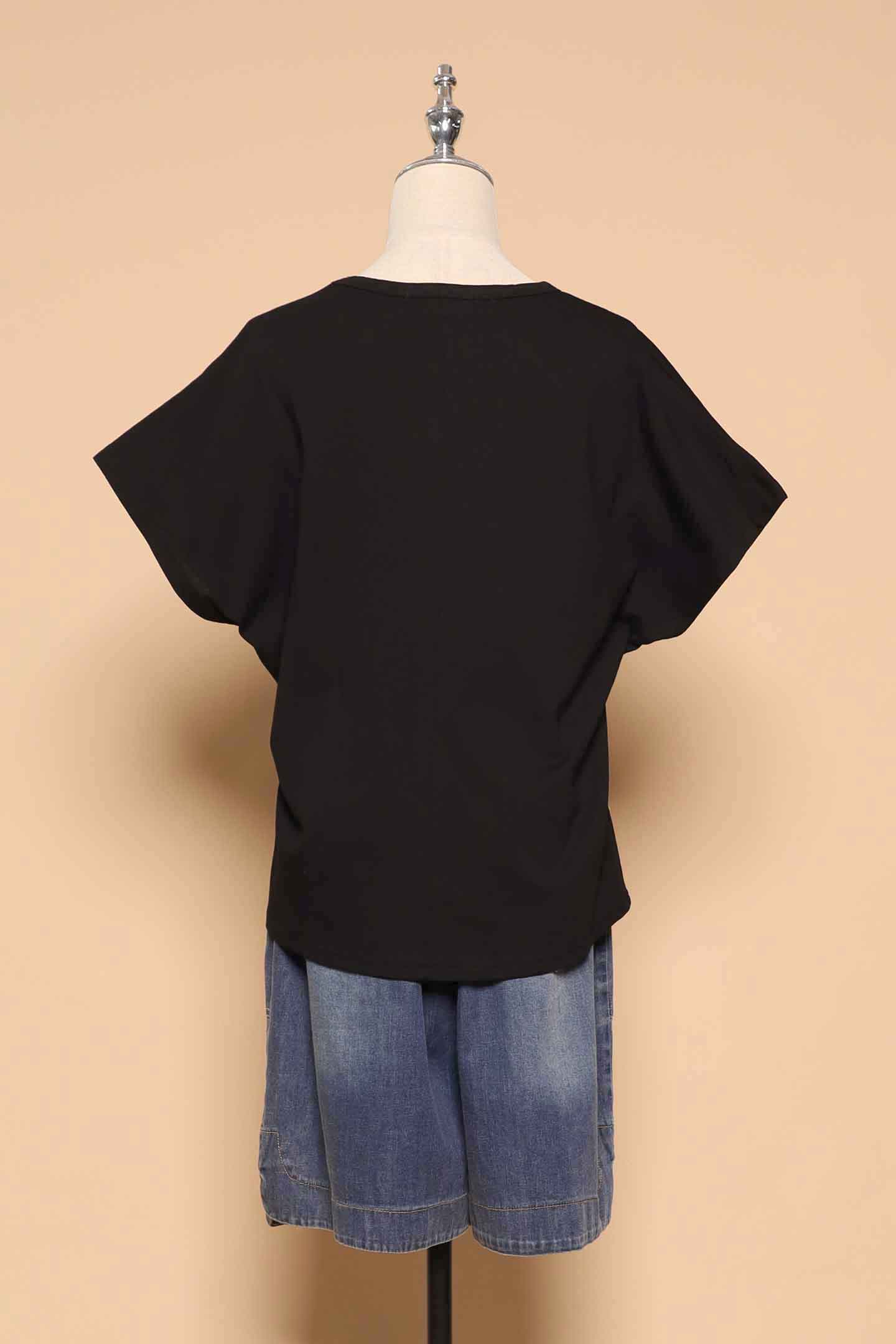 PO - Pineapple Frenzy Top