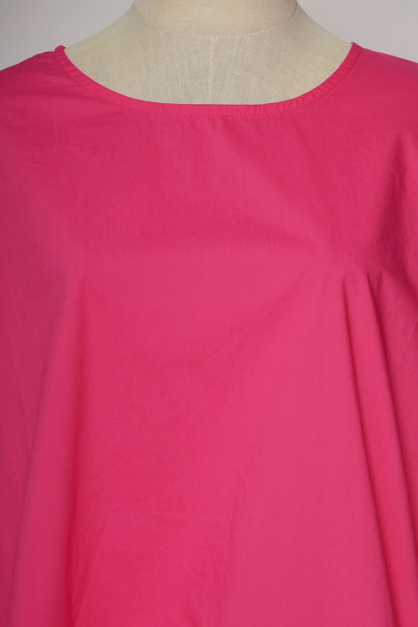PO - Poe Top in Pink