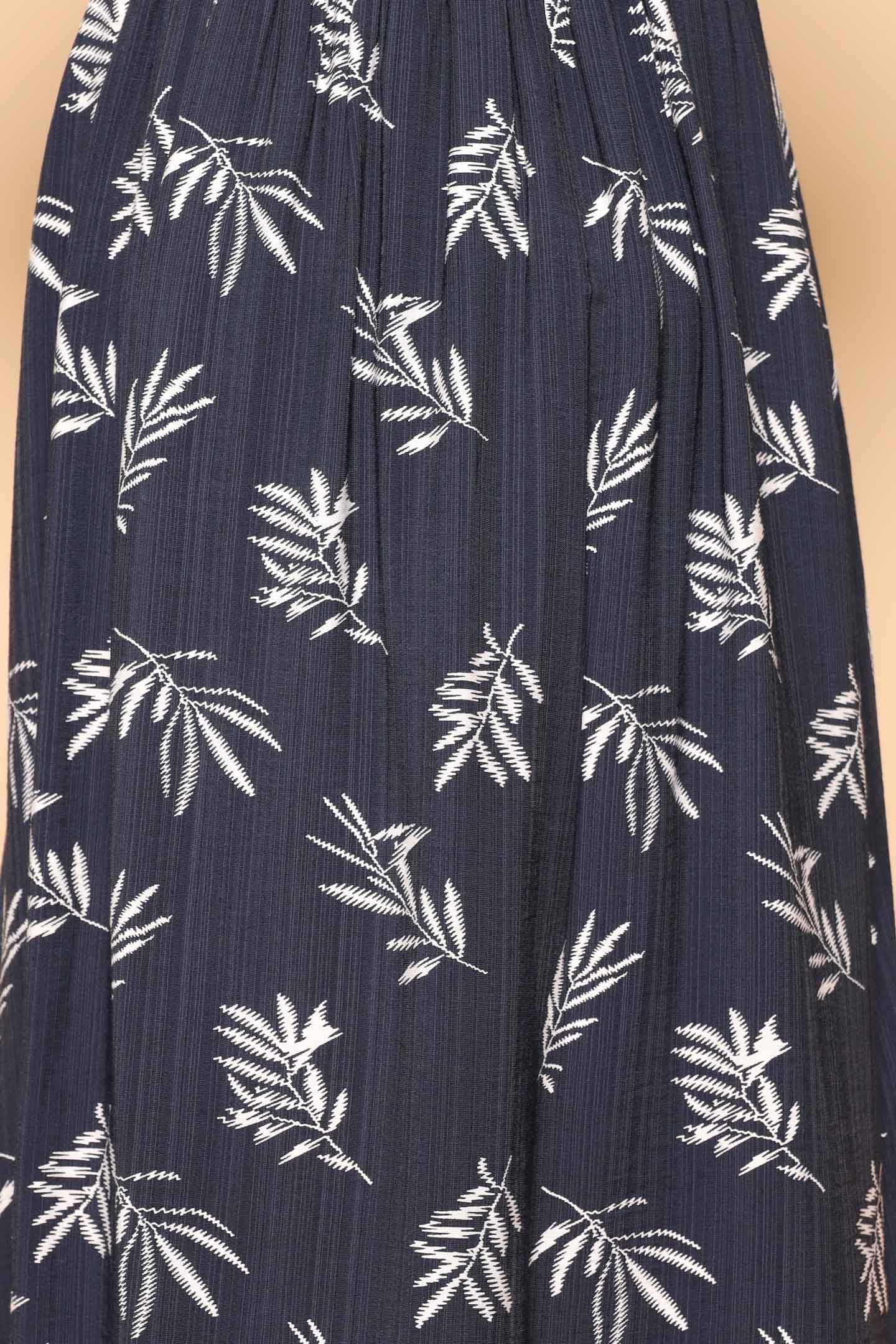 PO - Sora Dress in Willow Whisper