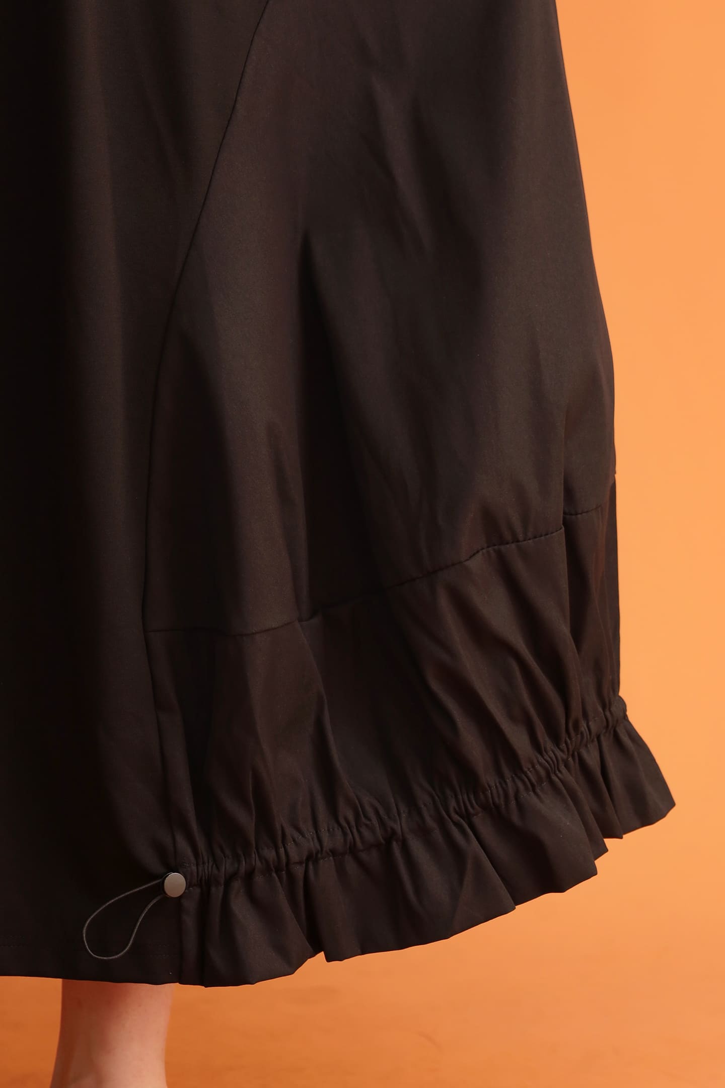 CHOSEN - Take Charge Skirt