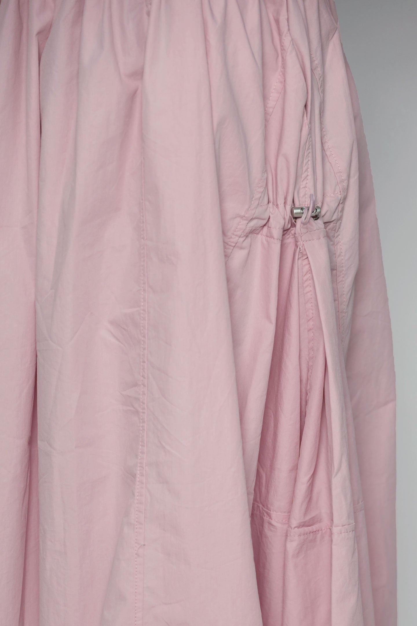 PO - Vesper Skirt in Pink