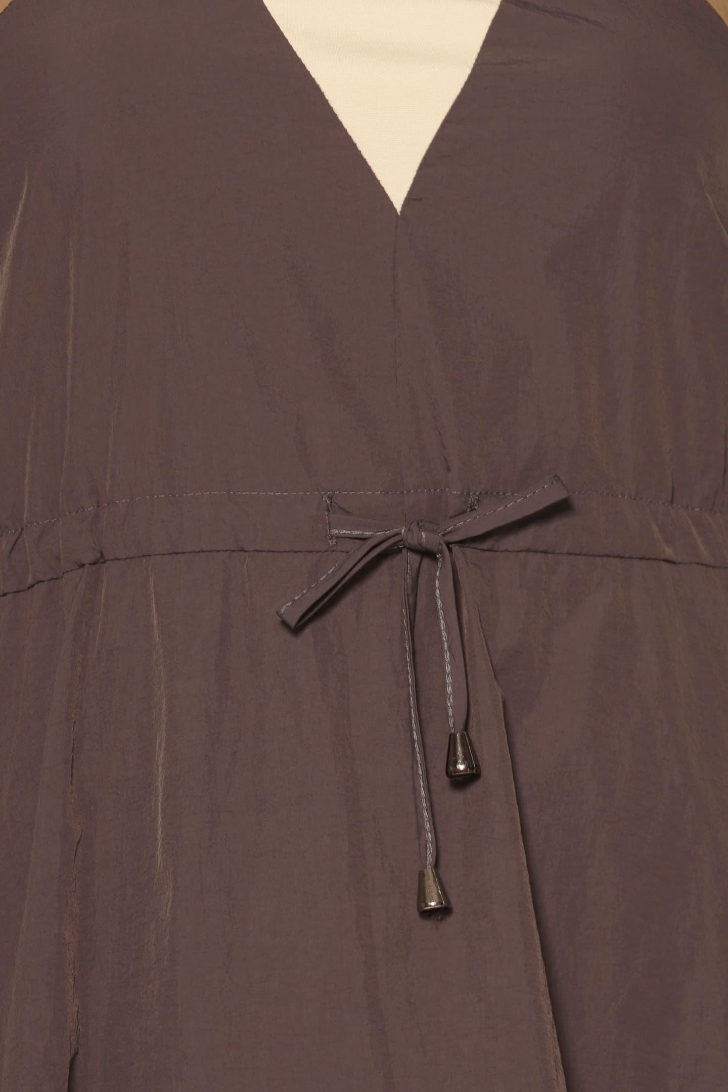 Vicks Colourblock Dress